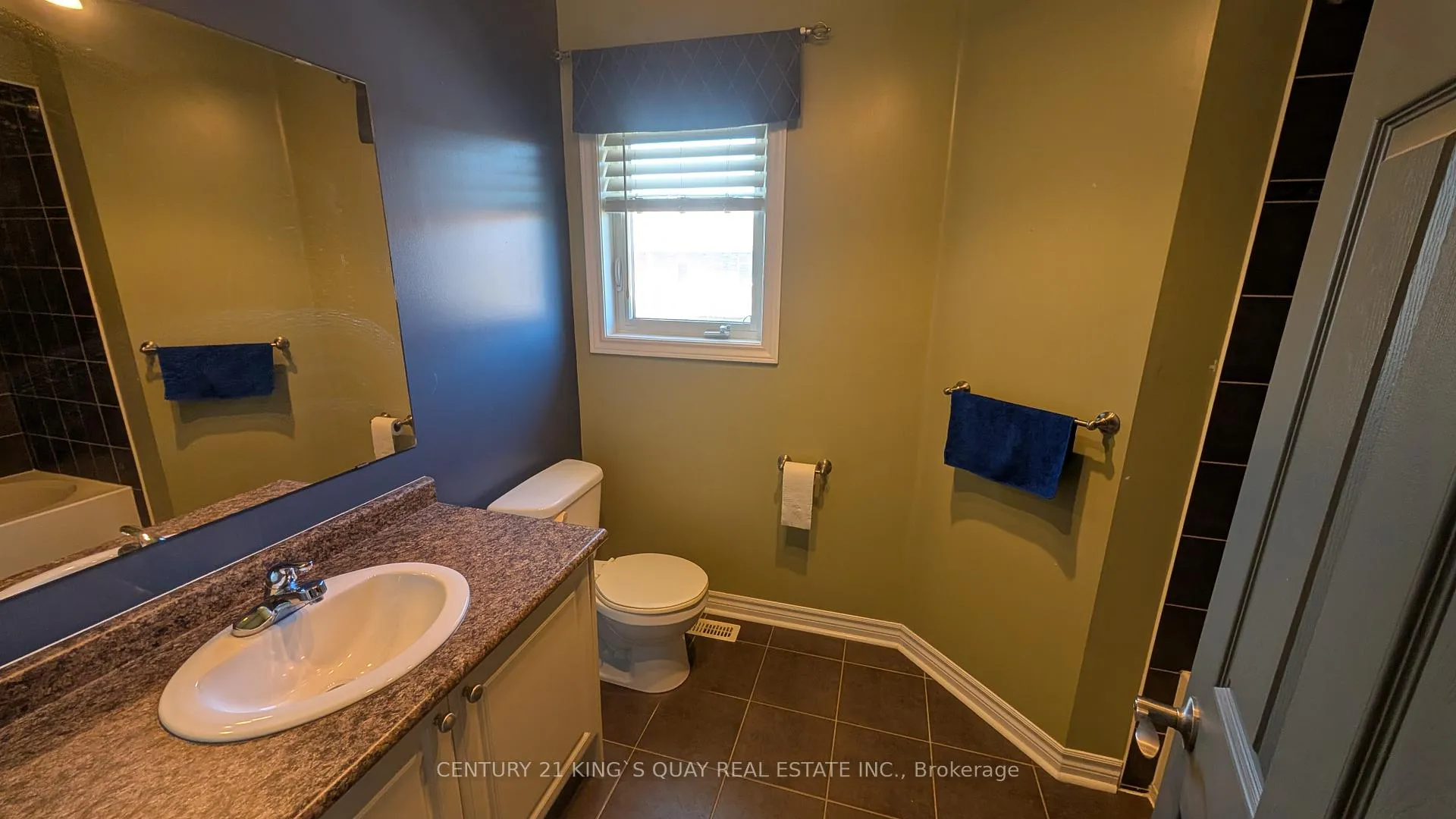 Photo 14 of 2119 Osbond Road, Innisfil, Alcona — HOMEH
