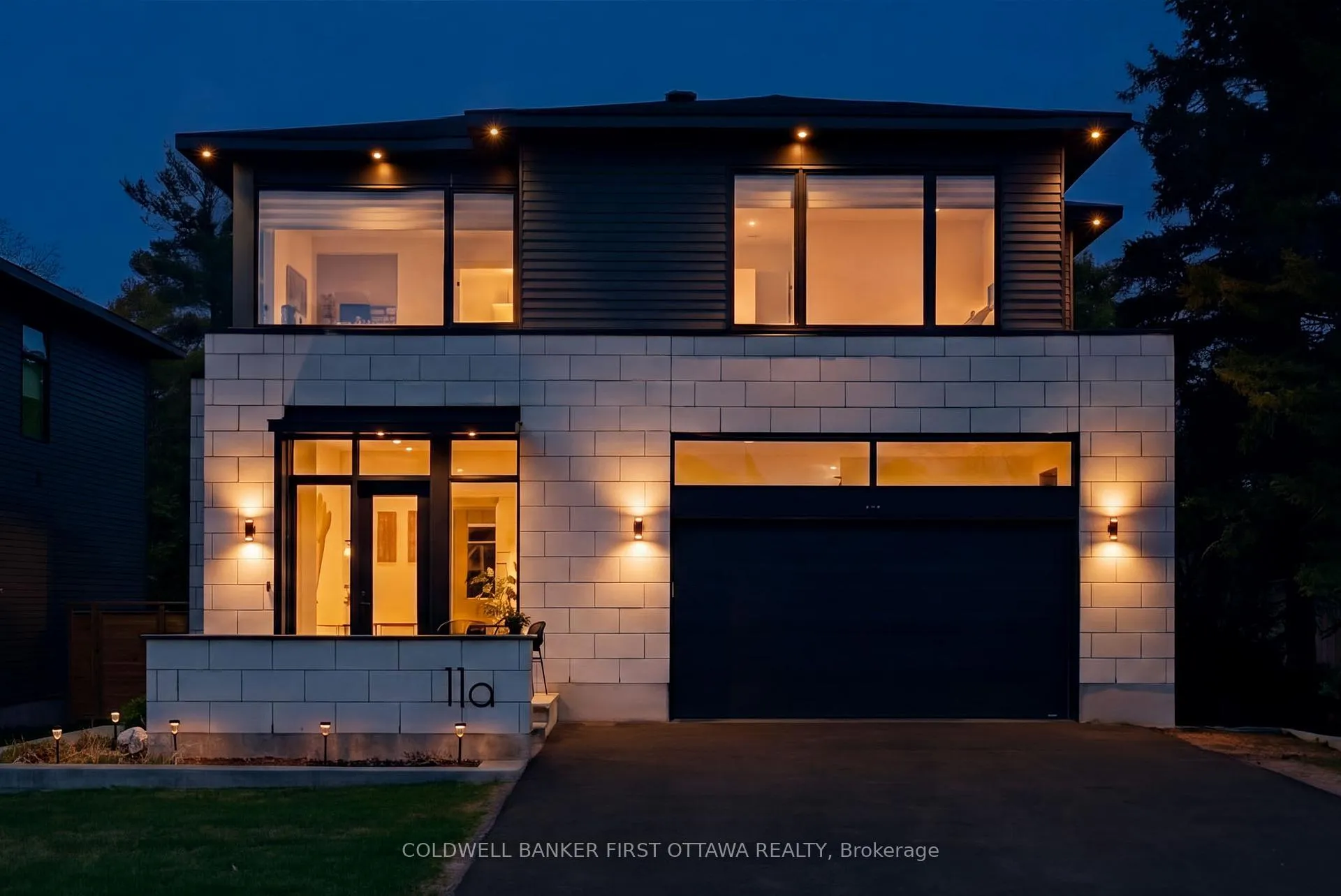 Photo 1 of 11A Carleton Cathcart Street, Ottawa, Stittsville (South) — HOMEH
