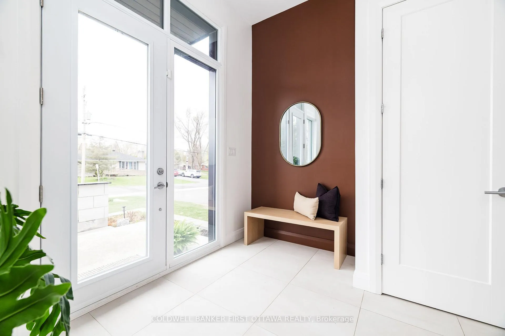 Photo 5 of 11A Carleton Cathcart Street, Ottawa, Stittsville (South) — HOMEH
