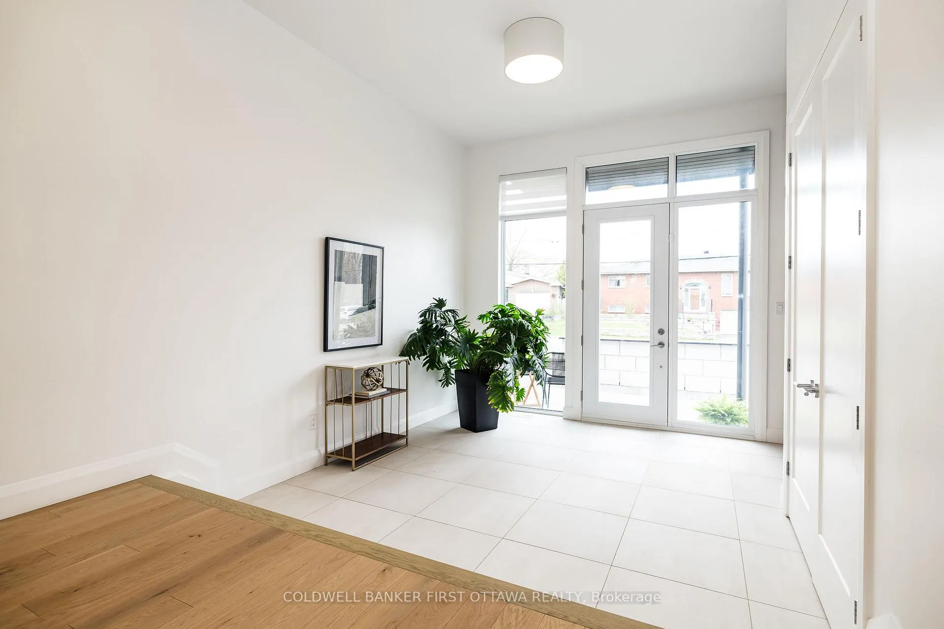 Photo 6 of 11A Carleton Cathcart Street, Ottawa, Stittsville (South) — HOMEH