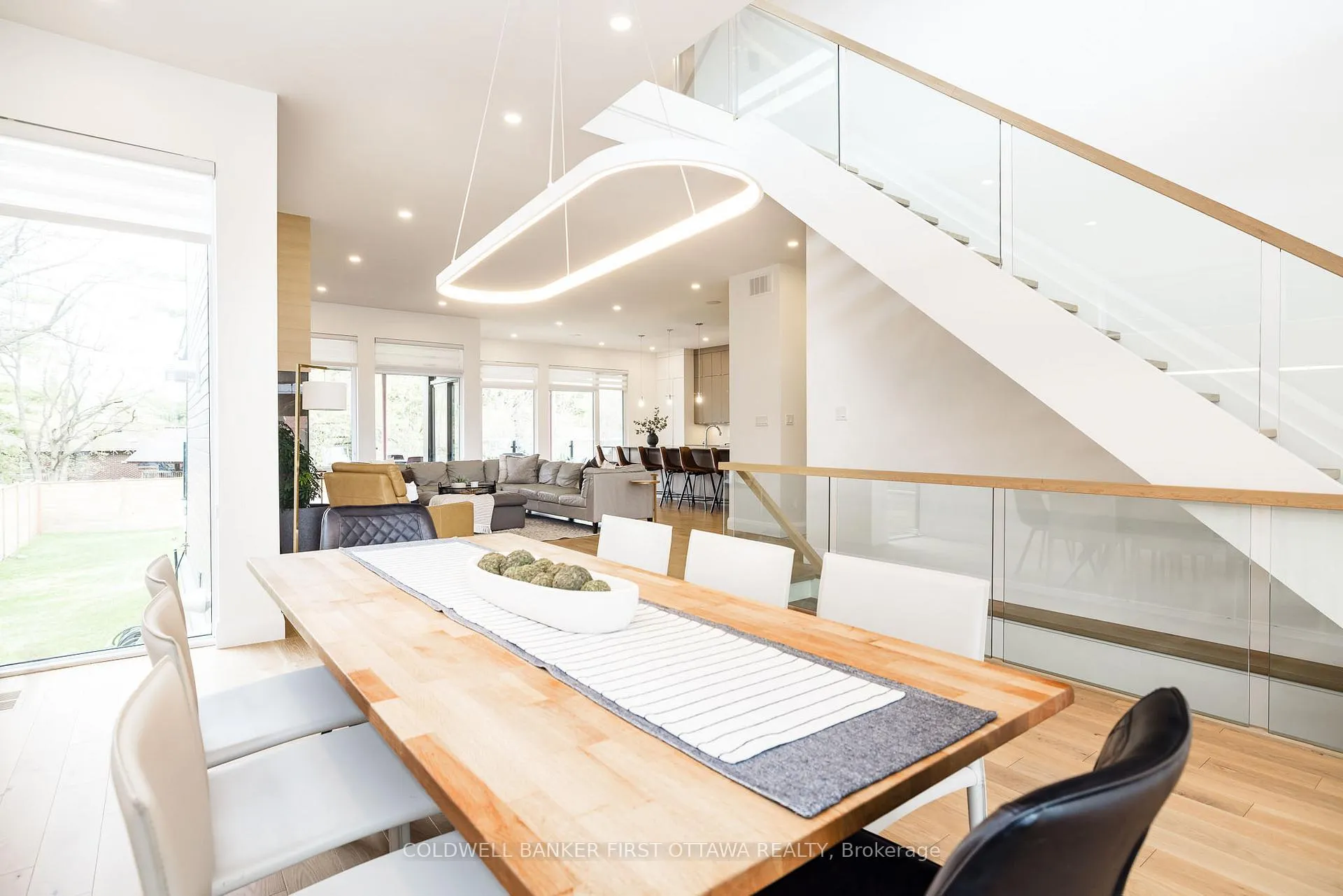 Photo 8 of 11A Carleton Cathcart Street, Ottawa, Stittsville (South) — HOMEH