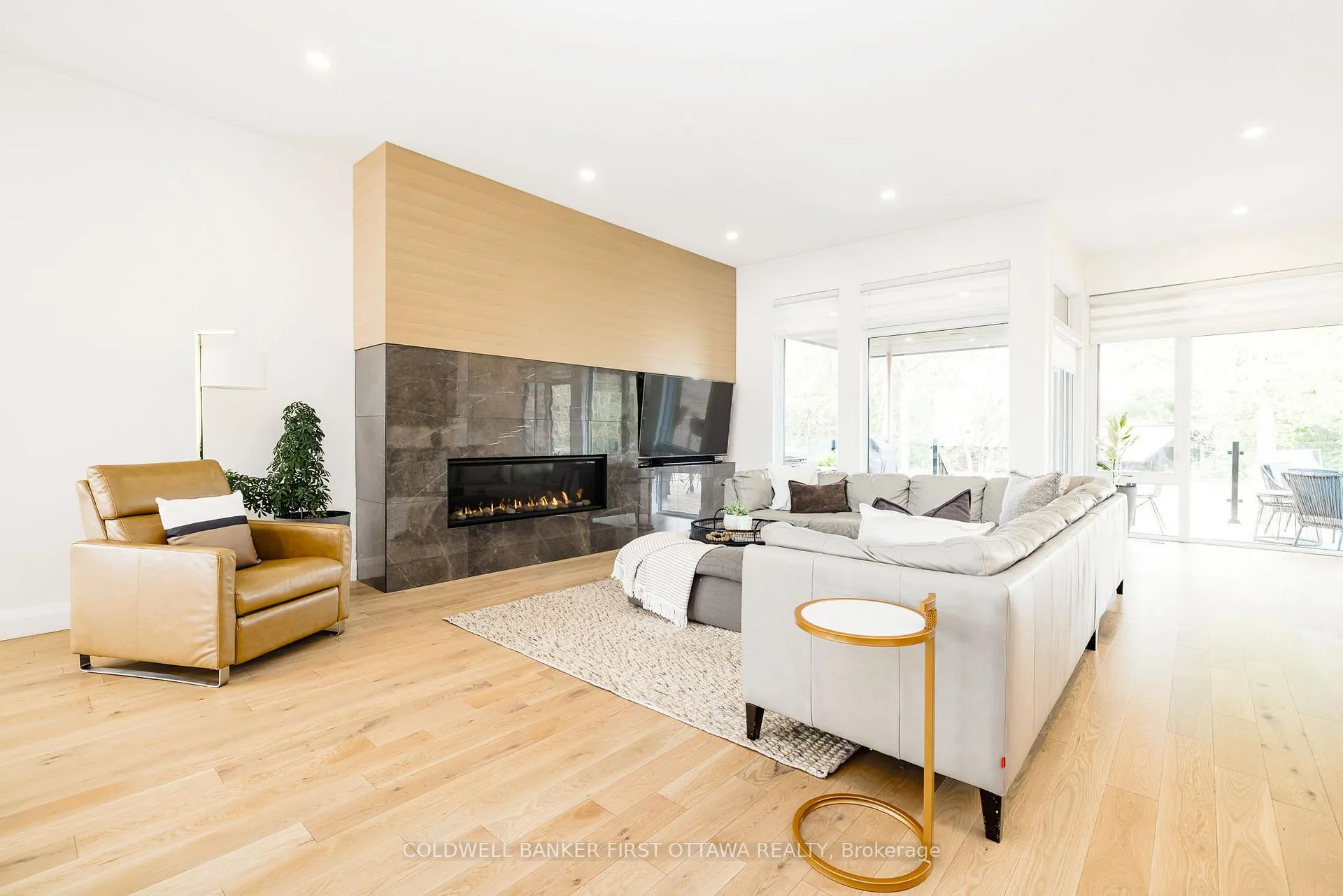 Photo 9 of 11A Carleton Cathcart Street, Ottawa, Stittsville (South) — HOMEH