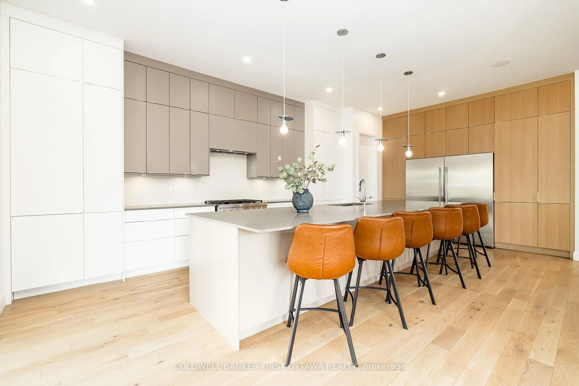 Photo 15 of 11A Carleton Cathcart Street, Ottawa, Stittsville (South) — HOMEH