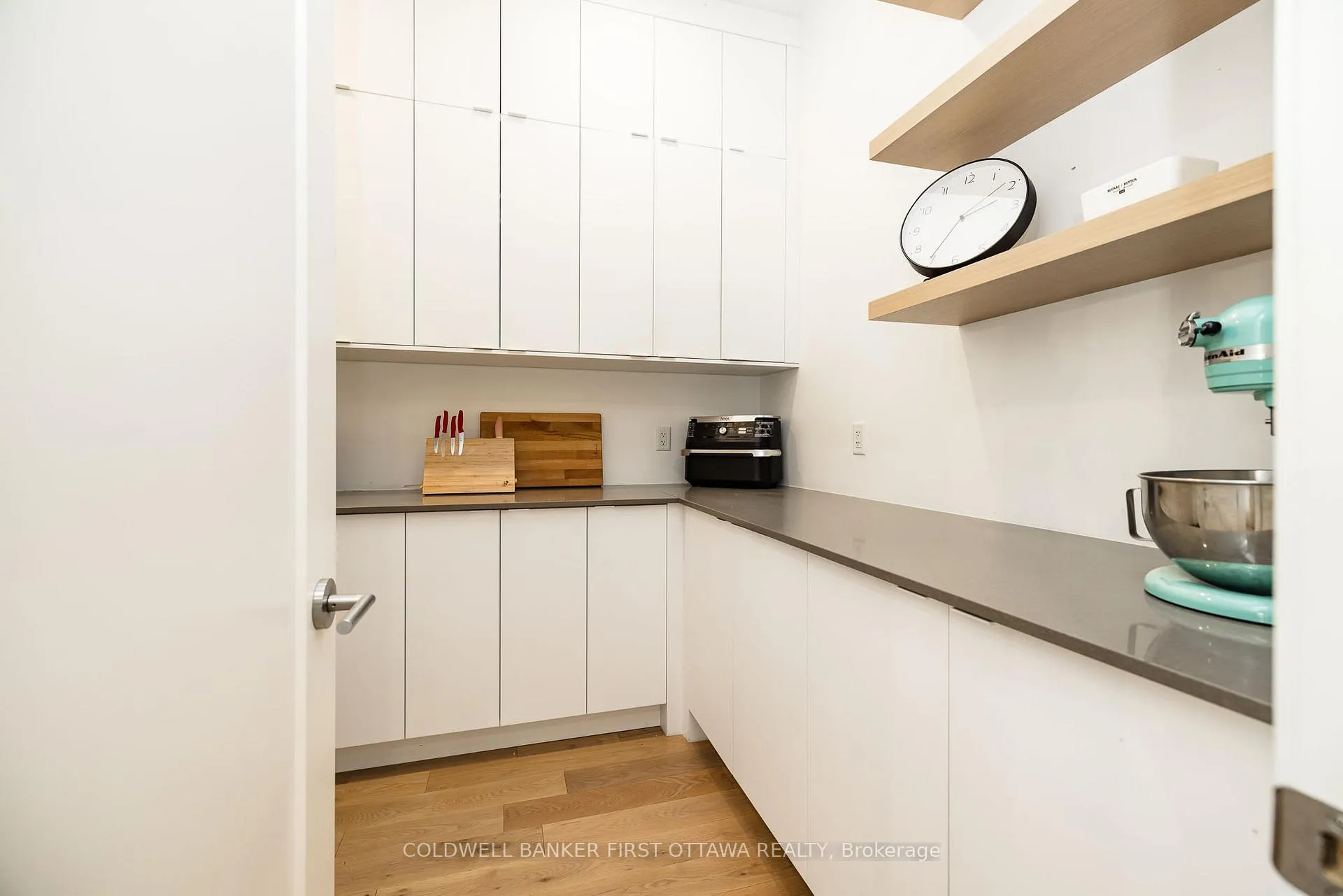 Photo 17 of 11A Carleton Cathcart Street, Ottawa, Stittsville (South) — HOMEH