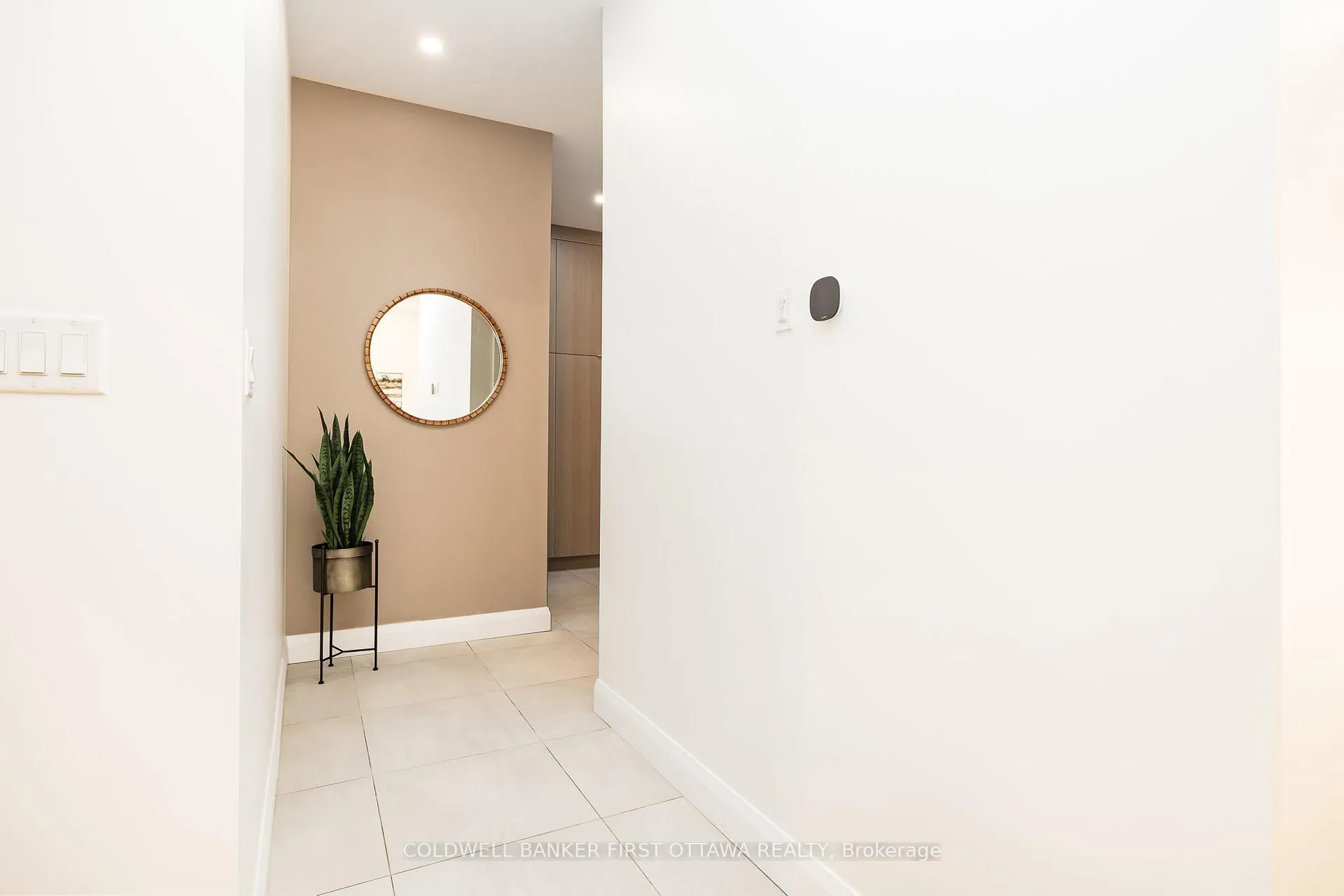 Photo 18 of 11A Carleton Cathcart Street, Ottawa, Stittsville (South) — HOMEH