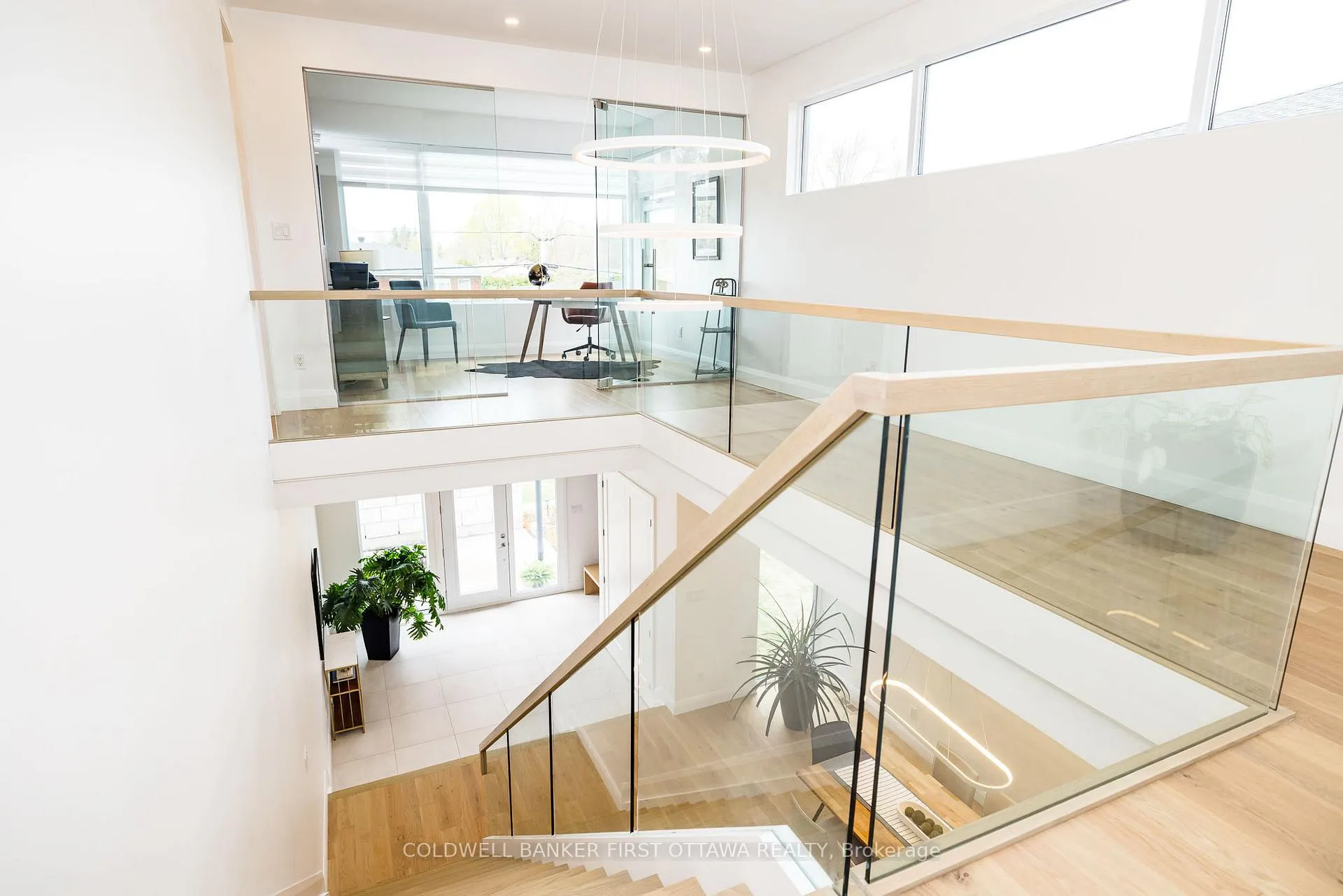 Photo 21 of 11A Carleton Cathcart Street, Ottawa, Stittsville (South) — HOMEH