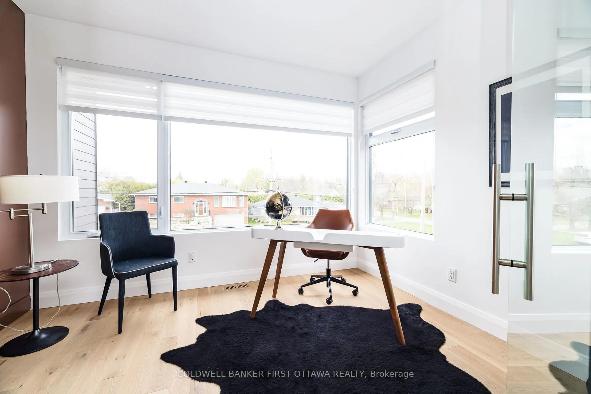 Photo 22 of 11A Carleton Cathcart Street, Ottawa, Stittsville (South) — HOMEH