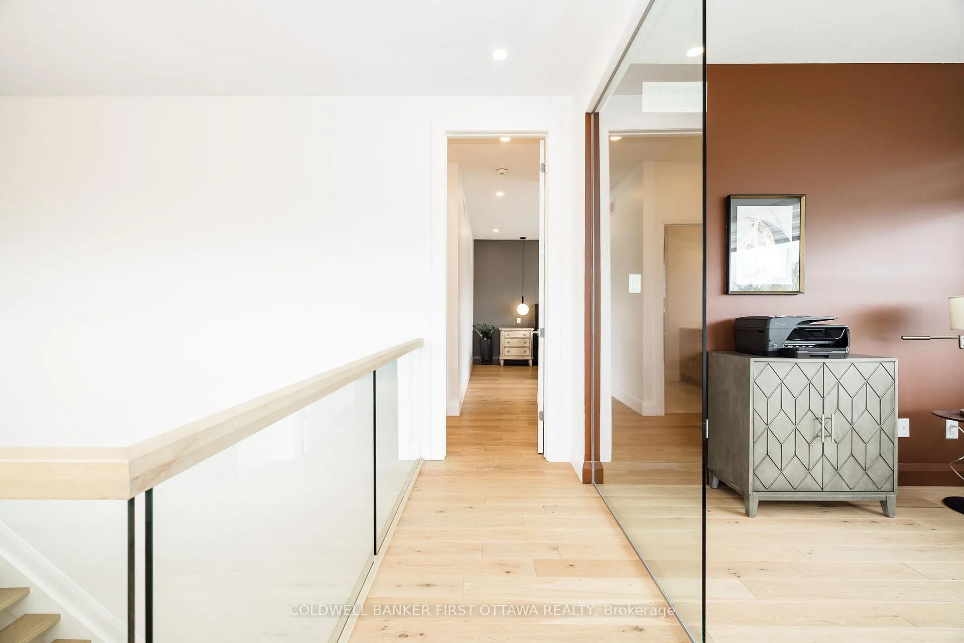 Photo 23 of 11A Carleton Cathcart Street, Ottawa, Stittsville (South) — HOMEH