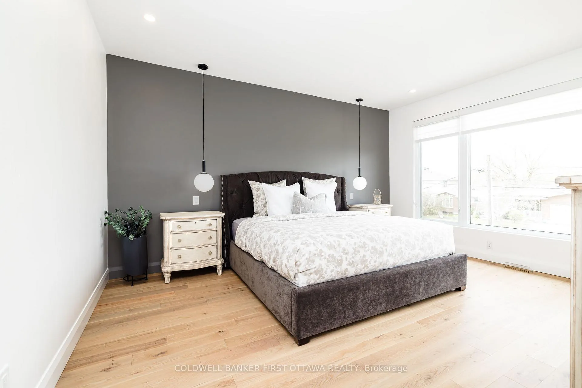 Photo 24 of 11A Carleton Cathcart Street, Ottawa, Stittsville (South) — HOMEH