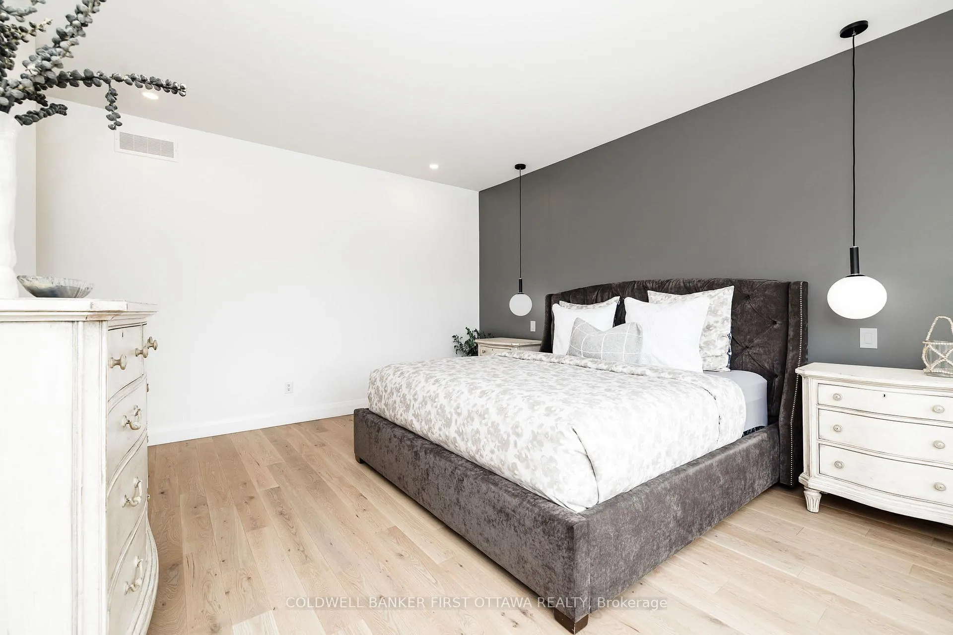 Photo 25 of 11A Carleton Cathcart Street, Ottawa, Stittsville (South) — HOMEH