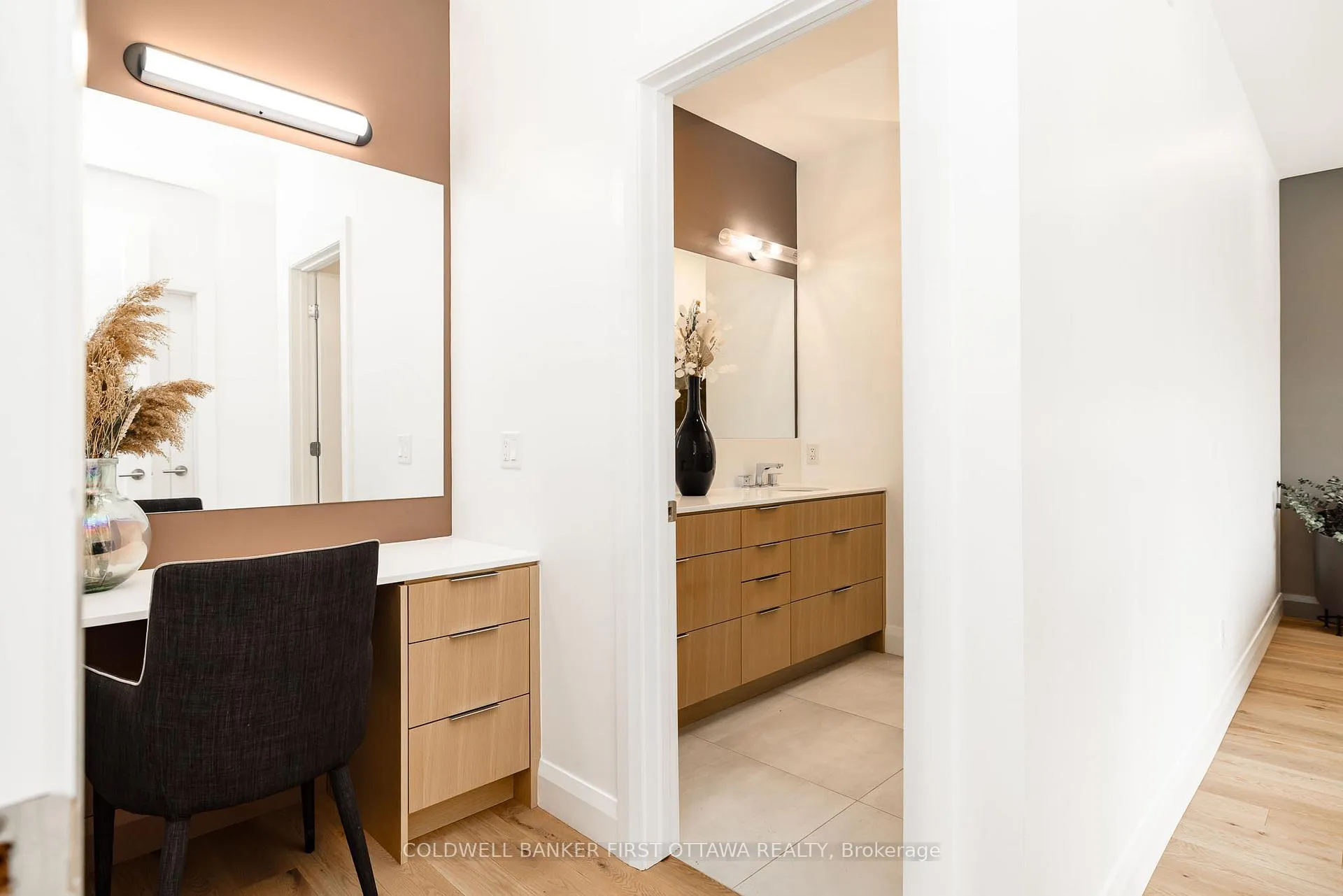 Photo 26 of 11A Carleton Cathcart Street, Ottawa, Stittsville (South) — HOMEH