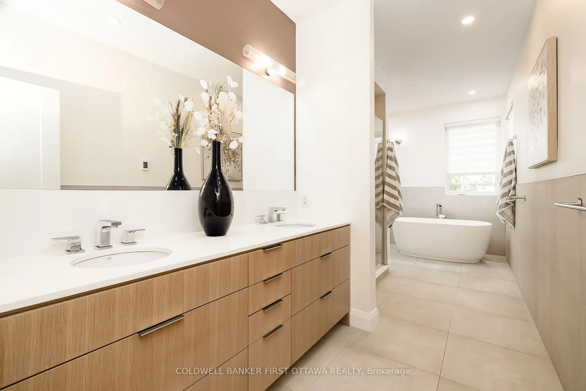 Photo 27 of 11A Carleton Cathcart Street, Ottawa, Stittsville (South) — HOMEH