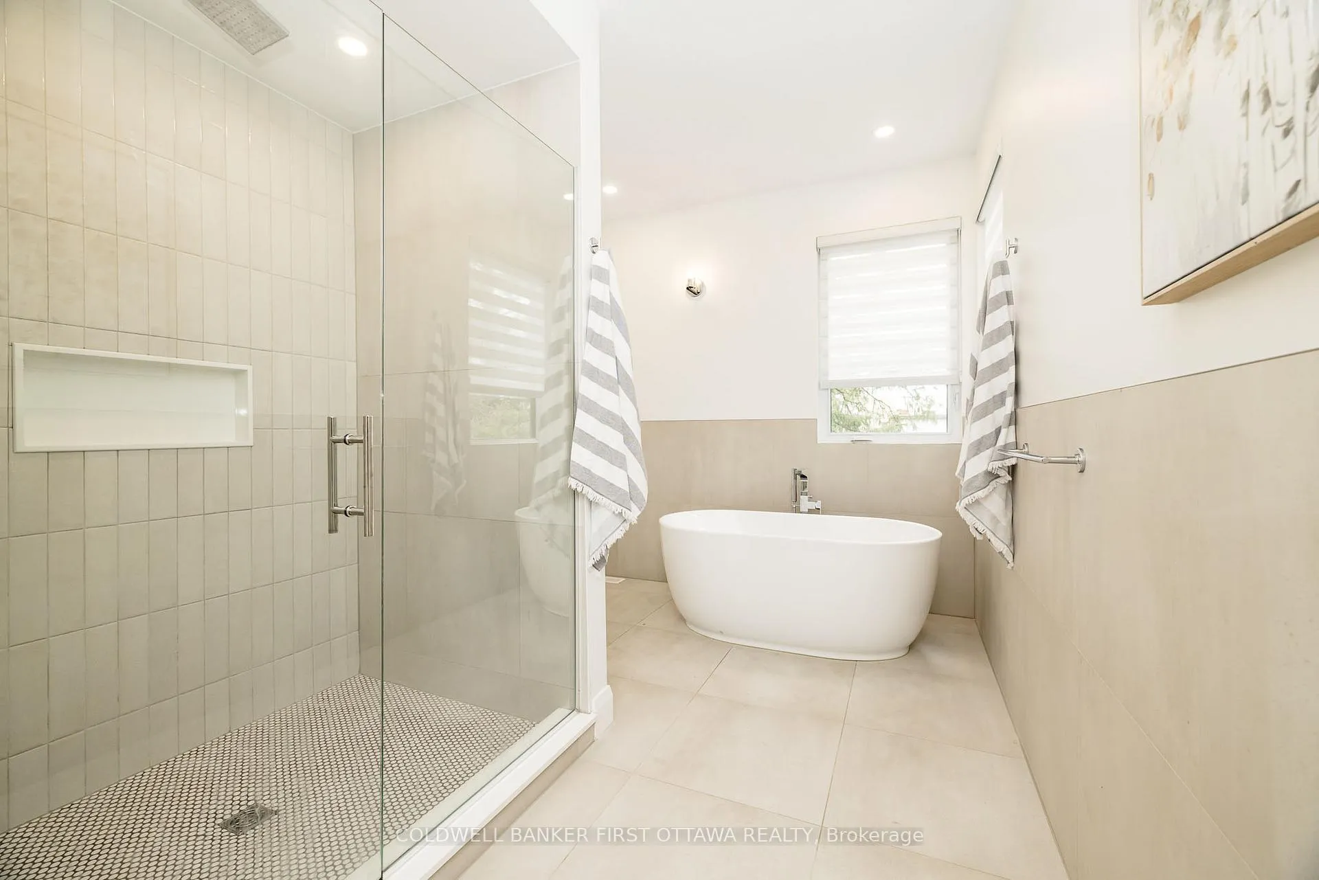 Photo 28 of 11A Carleton Cathcart Street, Ottawa, Stittsville (South) — HOMEH