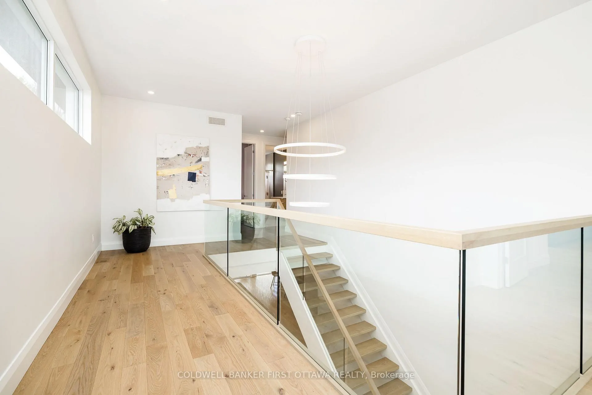 Photo 29 of 11A Carleton Cathcart Street, Ottawa, Stittsville (South) — HOMEH