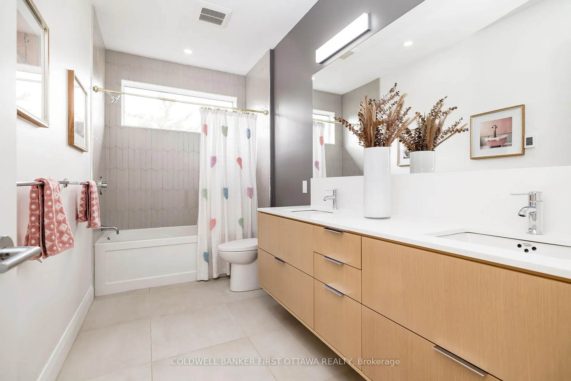 Photo 31 of 11A Carleton Cathcart Street, Ottawa, Stittsville (South) — HOMEH