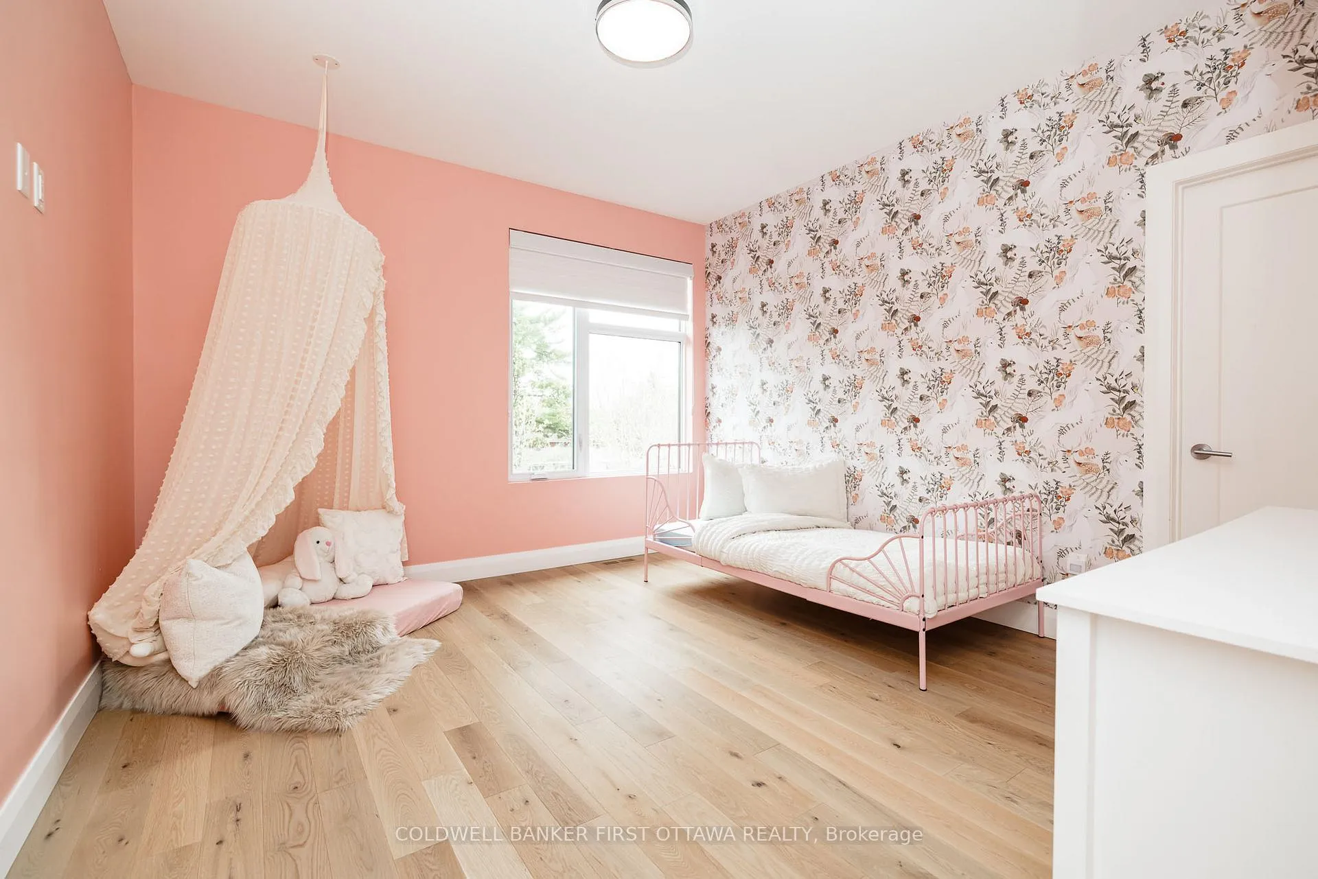 Photo 32 of 11A Carleton Cathcart Street, Ottawa, Stittsville (South) — HOMEH