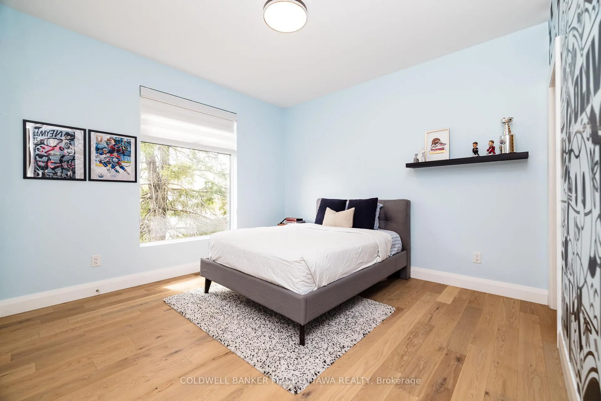 Photo 33 of 11A Carleton Cathcart Street, Ottawa, Stittsville (South) — HOMEH