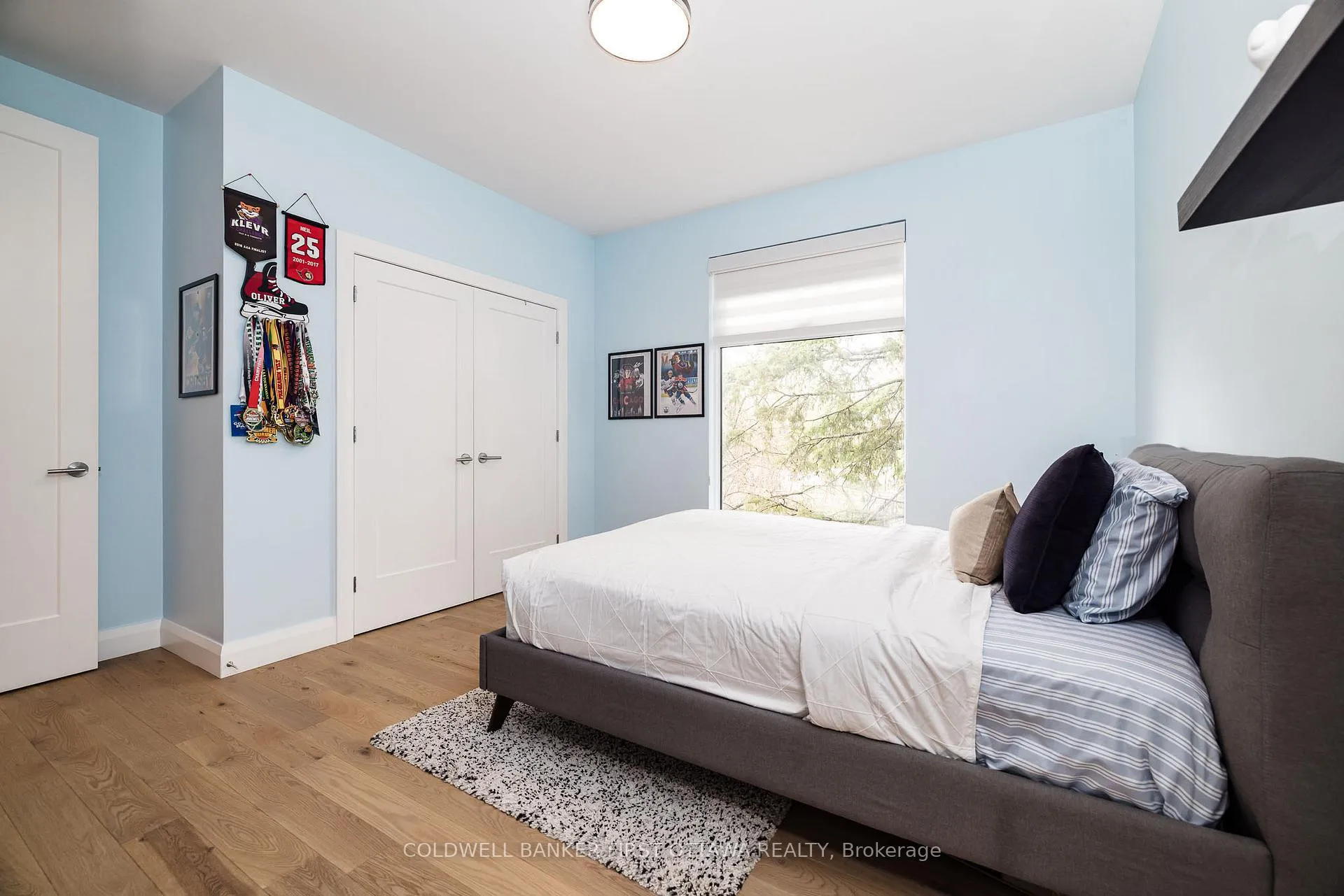 Photo 34 of 11A Carleton Cathcart Street, Ottawa, Stittsville (South) — HOMEH