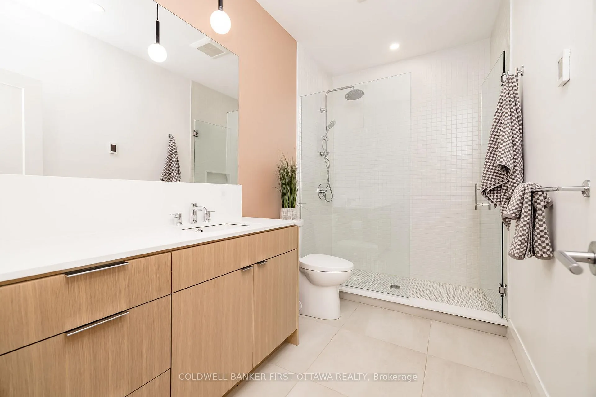 Photo 35 of 11A Carleton Cathcart Street, Ottawa, Stittsville (South) — HOMEH