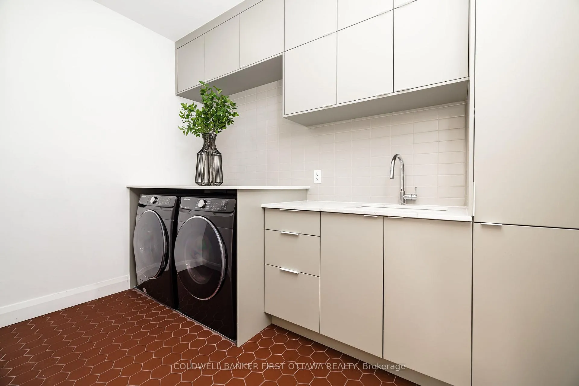 Photo 36 of 11A Carleton Cathcart Street, Ottawa, Stittsville (South) — HOMEH