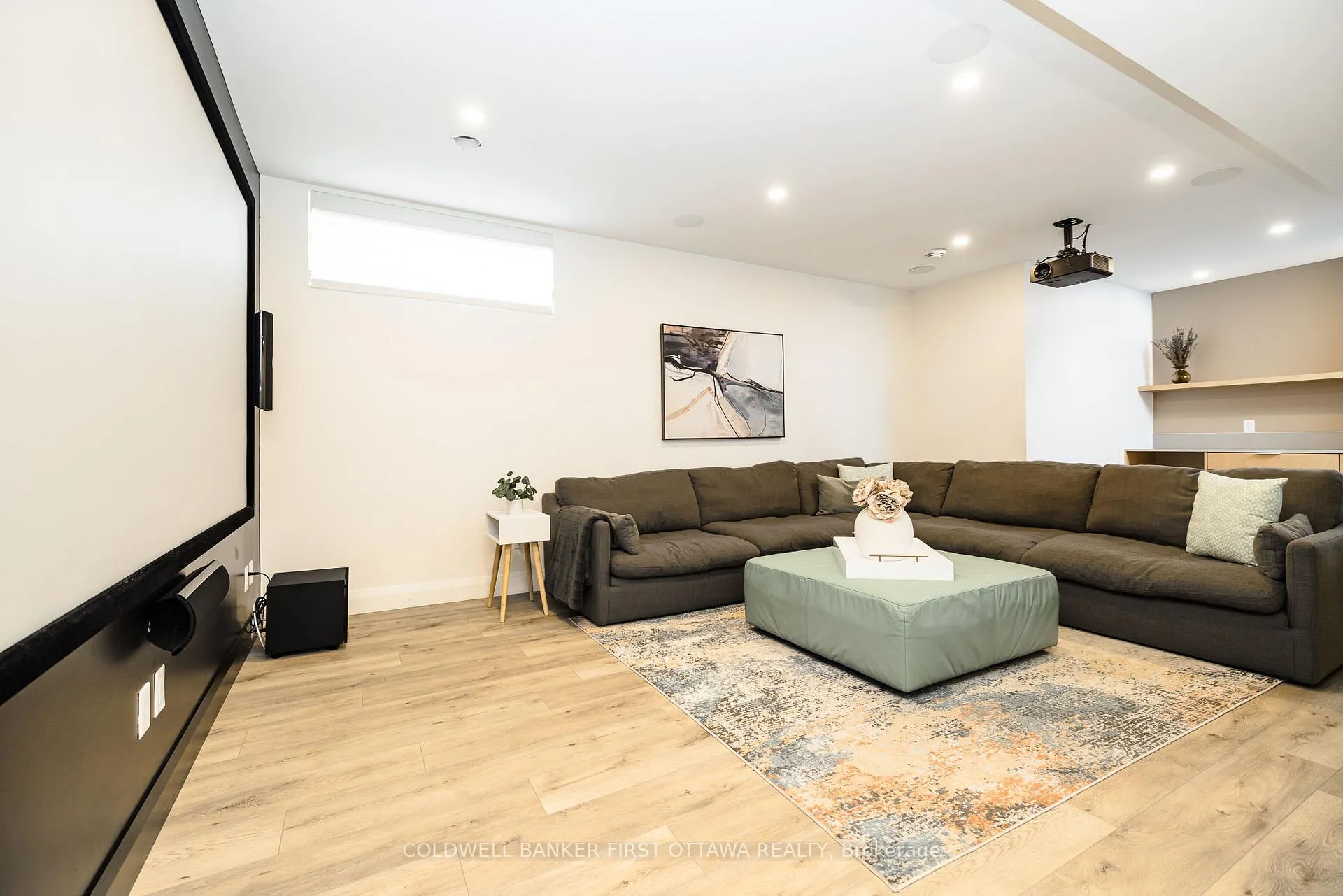 Photo 38 of 11A Carleton Cathcart Street, Ottawa, Stittsville (South) — HOMEH