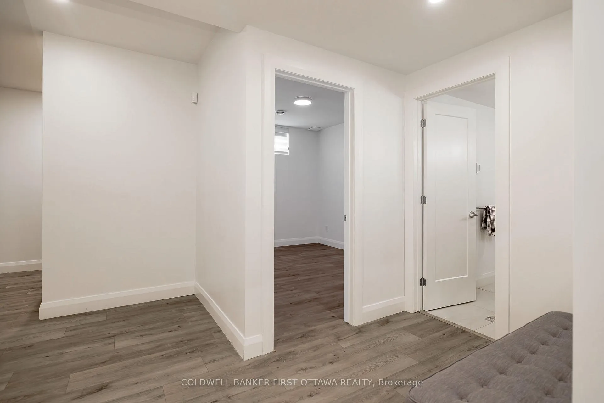 Photo 40 of 11A Carleton Cathcart Street, Ottawa, Stittsville (South) — HOMEH