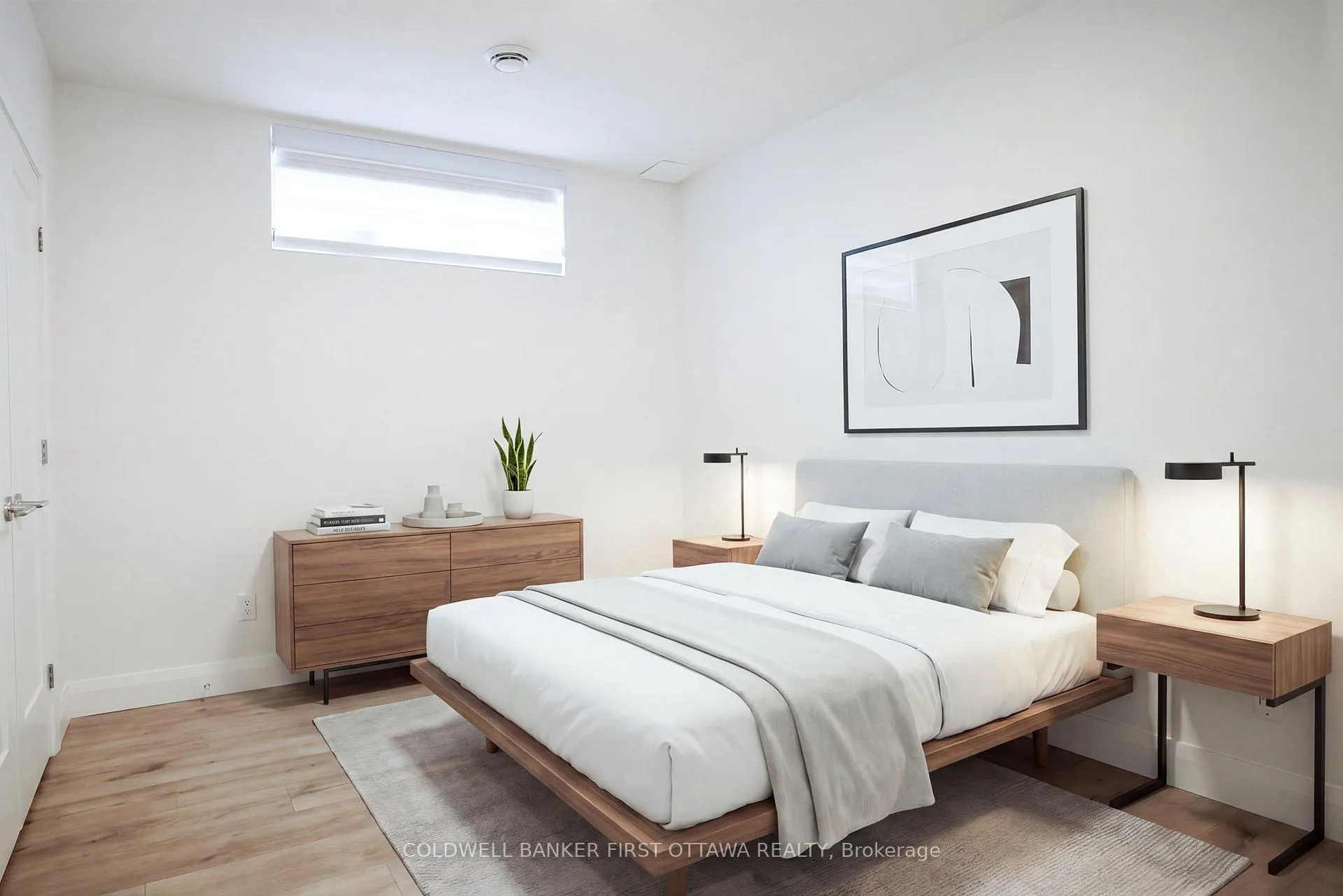 Photo 41 of 11A Carleton Cathcart Street, Ottawa, Stittsville (South) — HOMEH