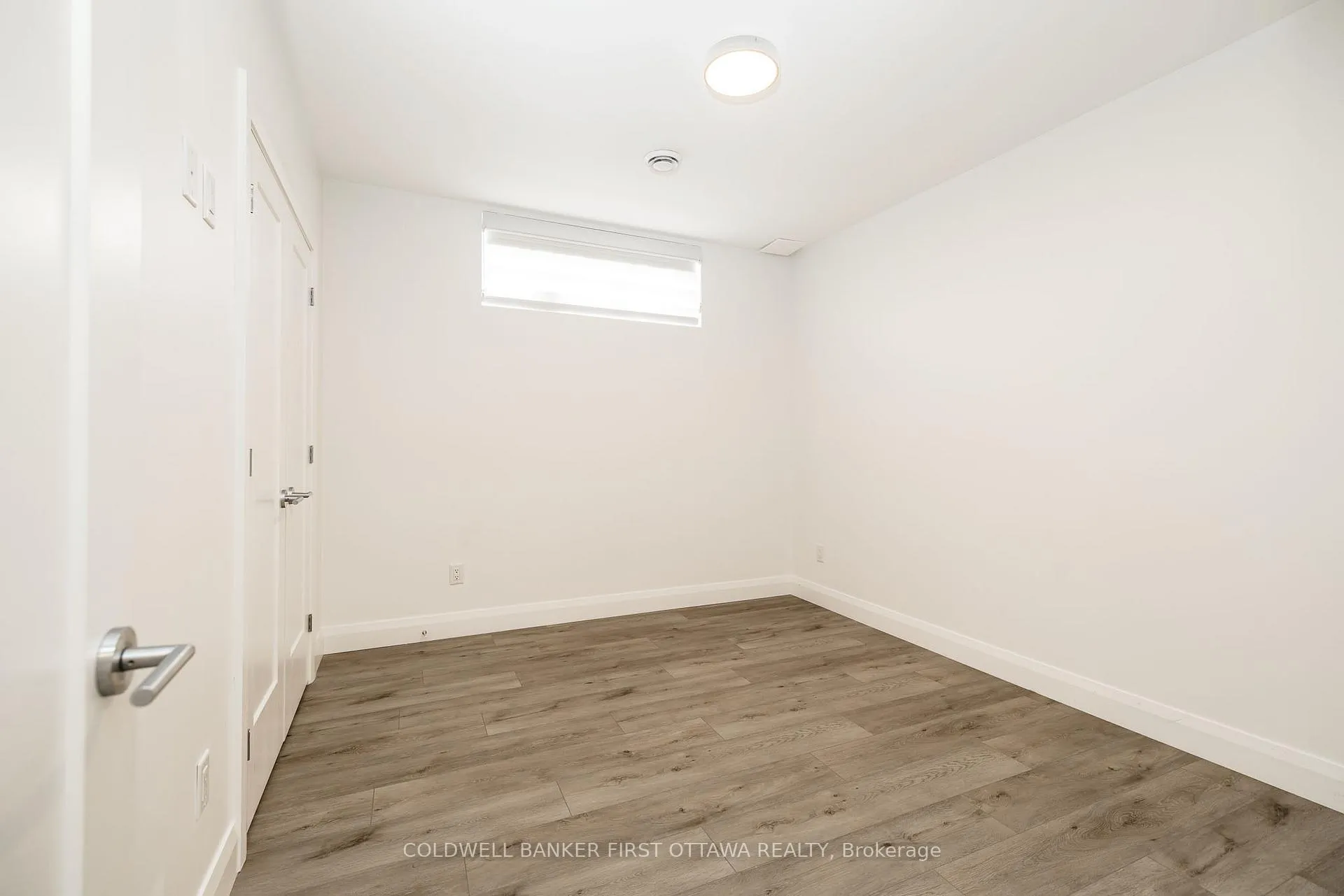 Photo 42 of 11A Carleton Cathcart Street, Ottawa, Stittsville (South) — HOMEH