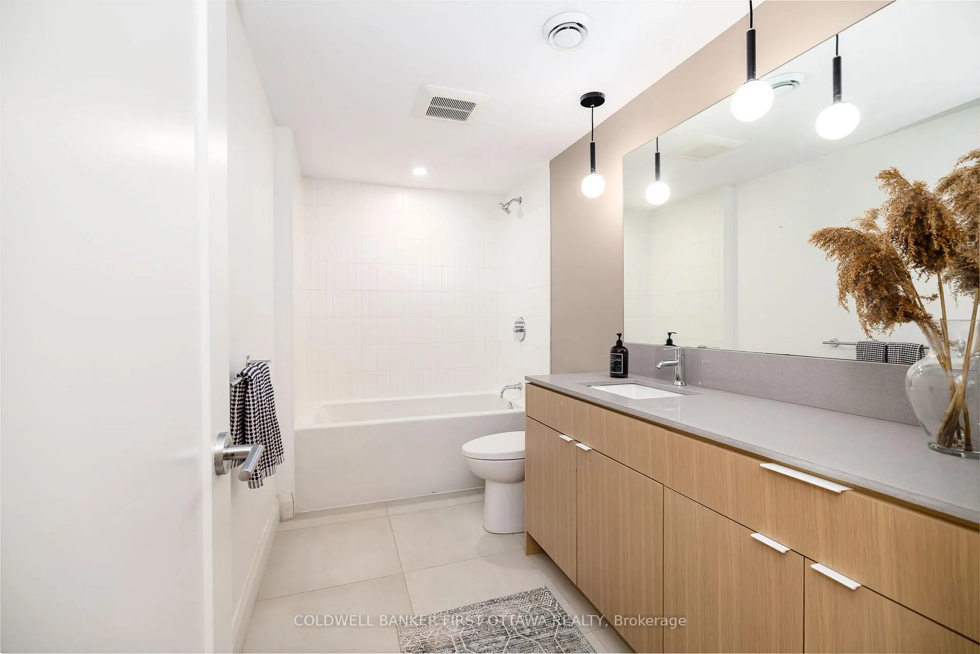Photo 43 of 11A Carleton Cathcart Street, Ottawa, Stittsville (South) — HOMEH