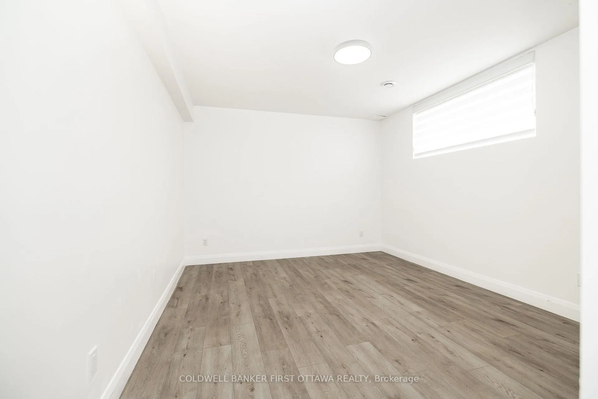 Photo 45 of 11A Carleton Cathcart Street, Ottawa, Stittsville (South) — HOMEH
