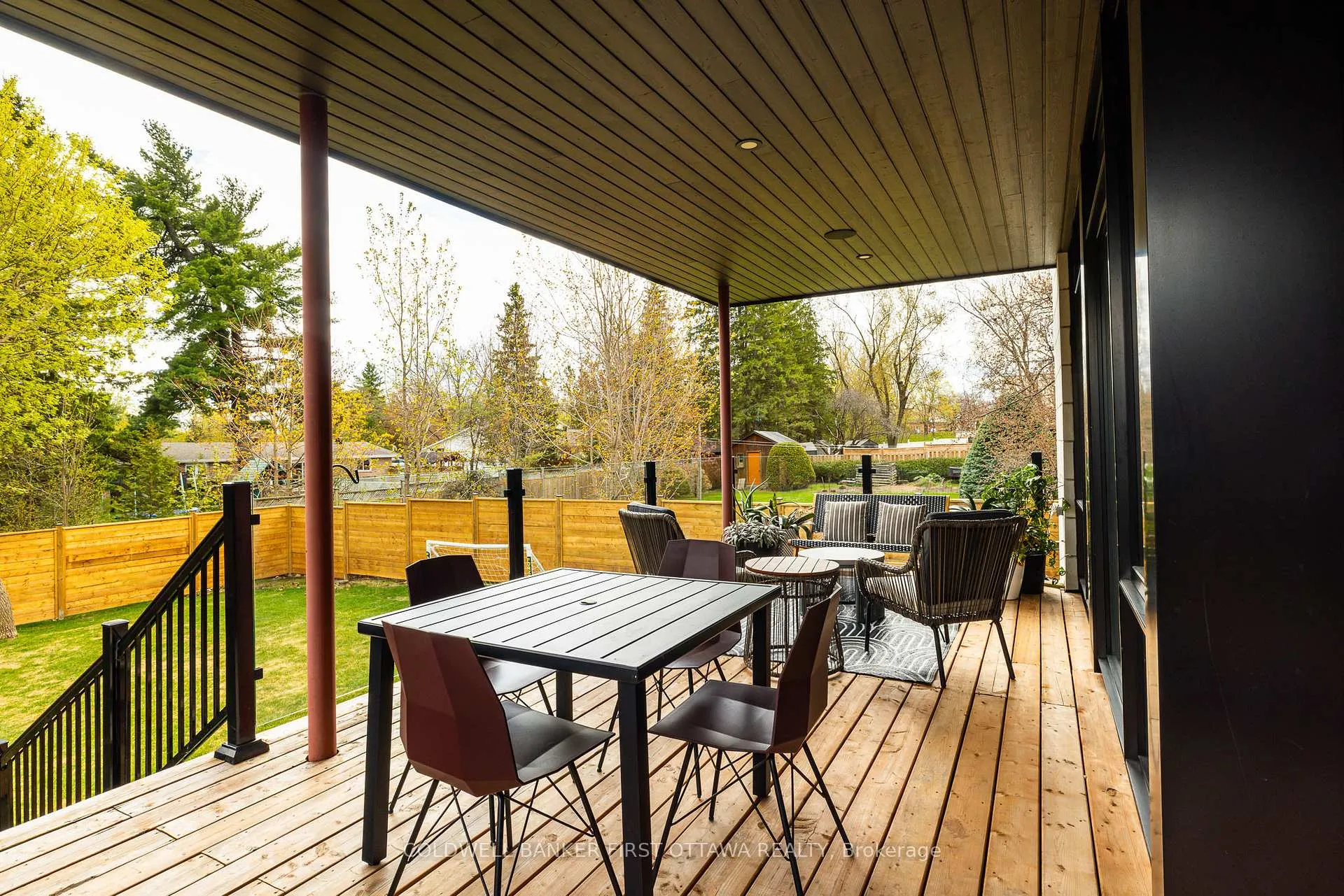 Photo 46 of 11A Carleton Cathcart Street, Ottawa, Stittsville (South) — HOMEH
