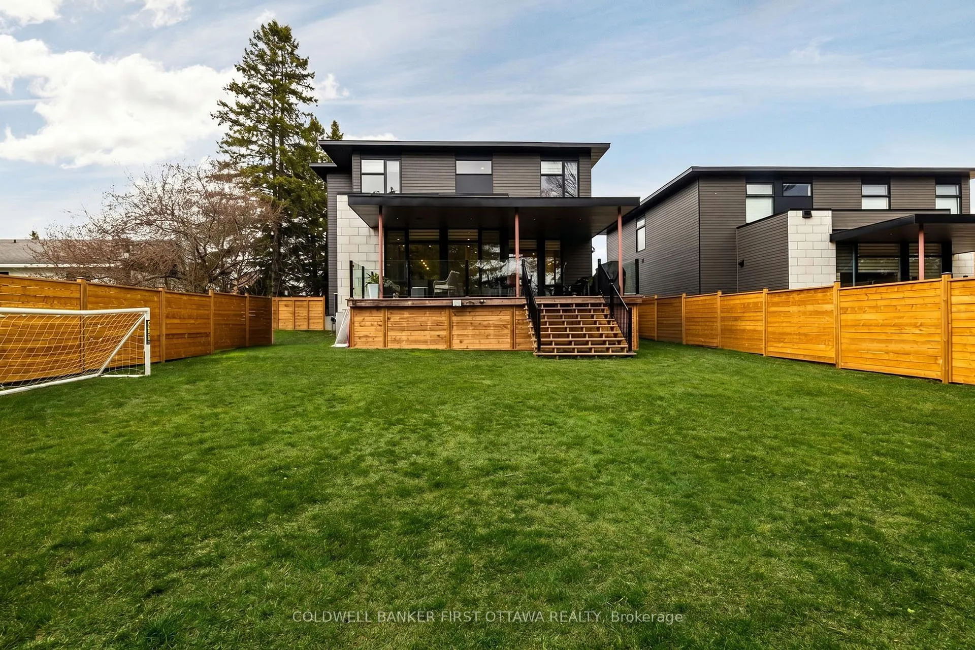Photo 47 of 11A Carleton Cathcart Street, Ottawa, Stittsville (South) — HOMEH