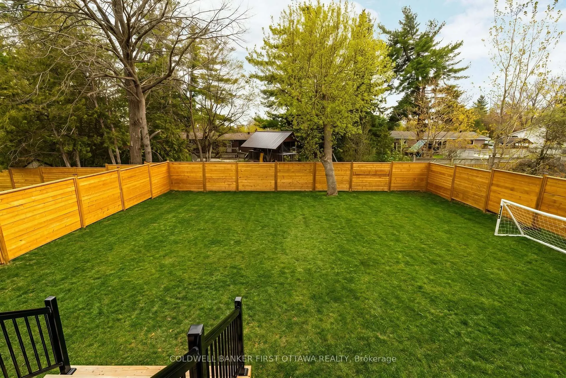 Photo 48 of 11A Carleton Cathcart Street, Ottawa, Stittsville (South) — HOMEH