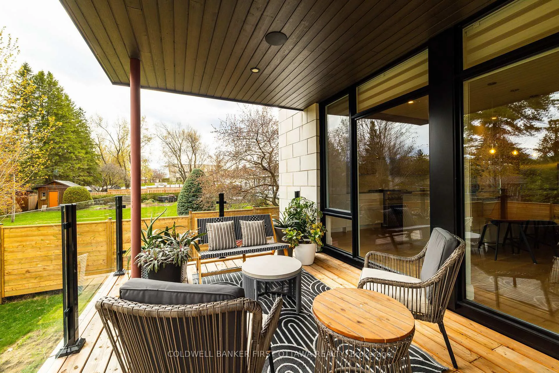 Photo 50 of 11A Carleton Cathcart Street, Ottawa, Stittsville (South) — HOMEH