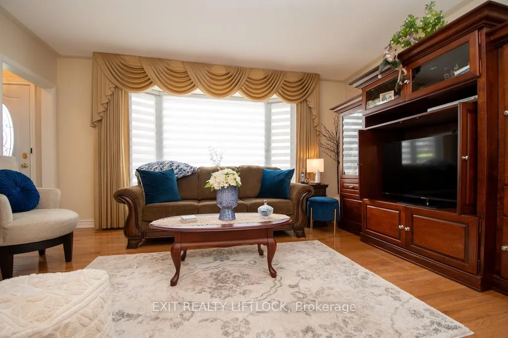 Photo 6 of 529 Shirley Avenue, Peterborough, Otonabee Ward 1 — HOMEH
