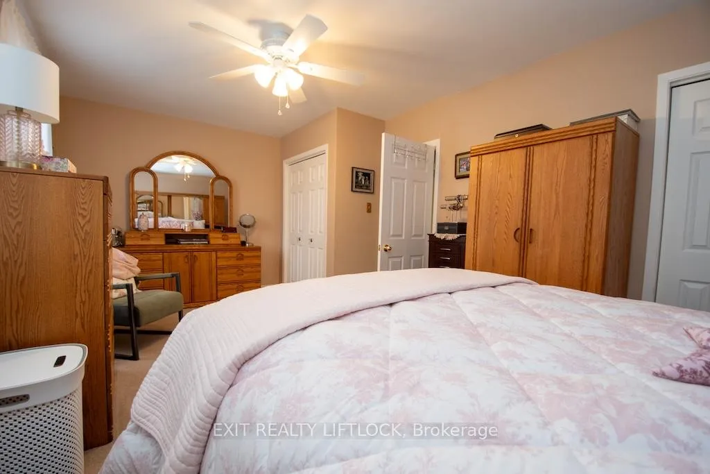 Photo 16 of 529 Shirley Avenue, Peterborough, Otonabee Ward 1 — HOMEH