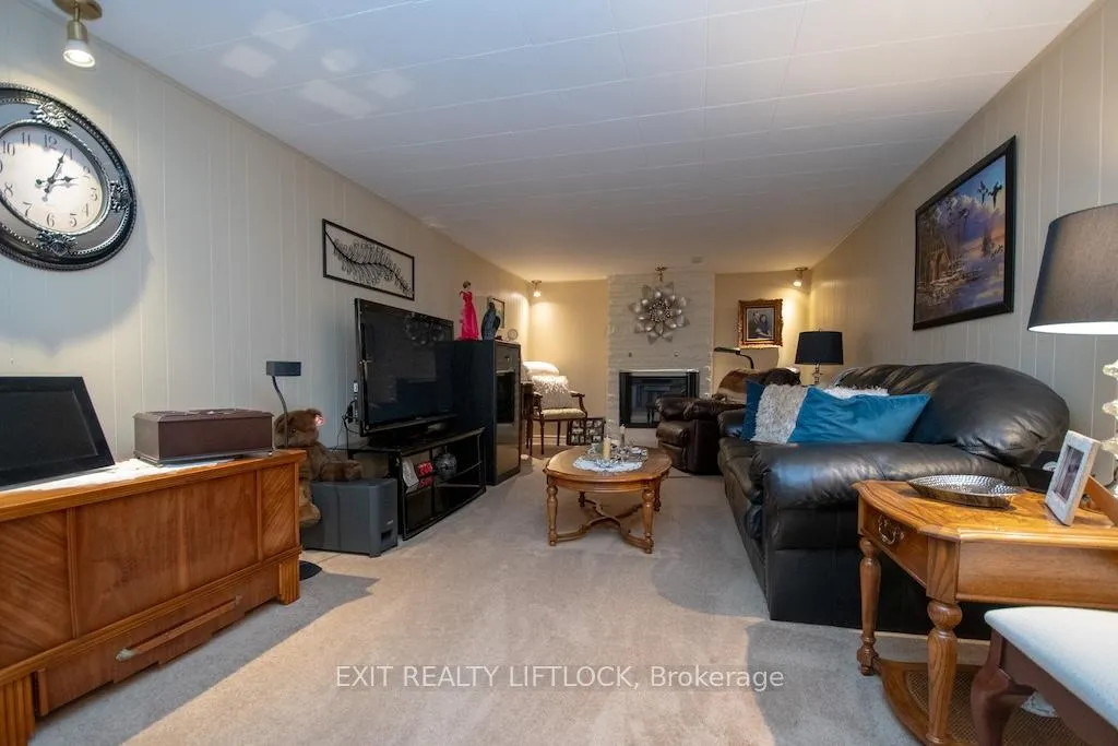 Photo 19 of 529 Shirley Avenue, Peterborough, Otonabee Ward 1 — HOMEH