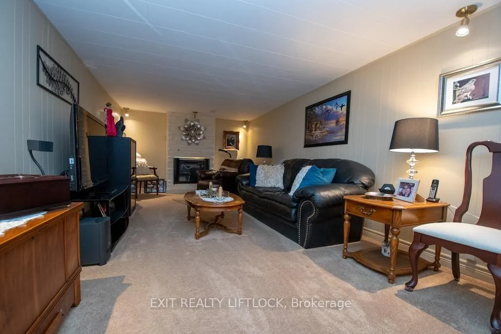 Photo 20 of 529 Shirley Avenue, Peterborough, Otonabee Ward 1 — HOMEH