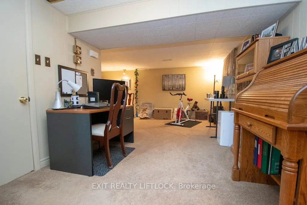 Photo 22 of 529 Shirley Avenue, Peterborough, Otonabee Ward 1 — HOMEH