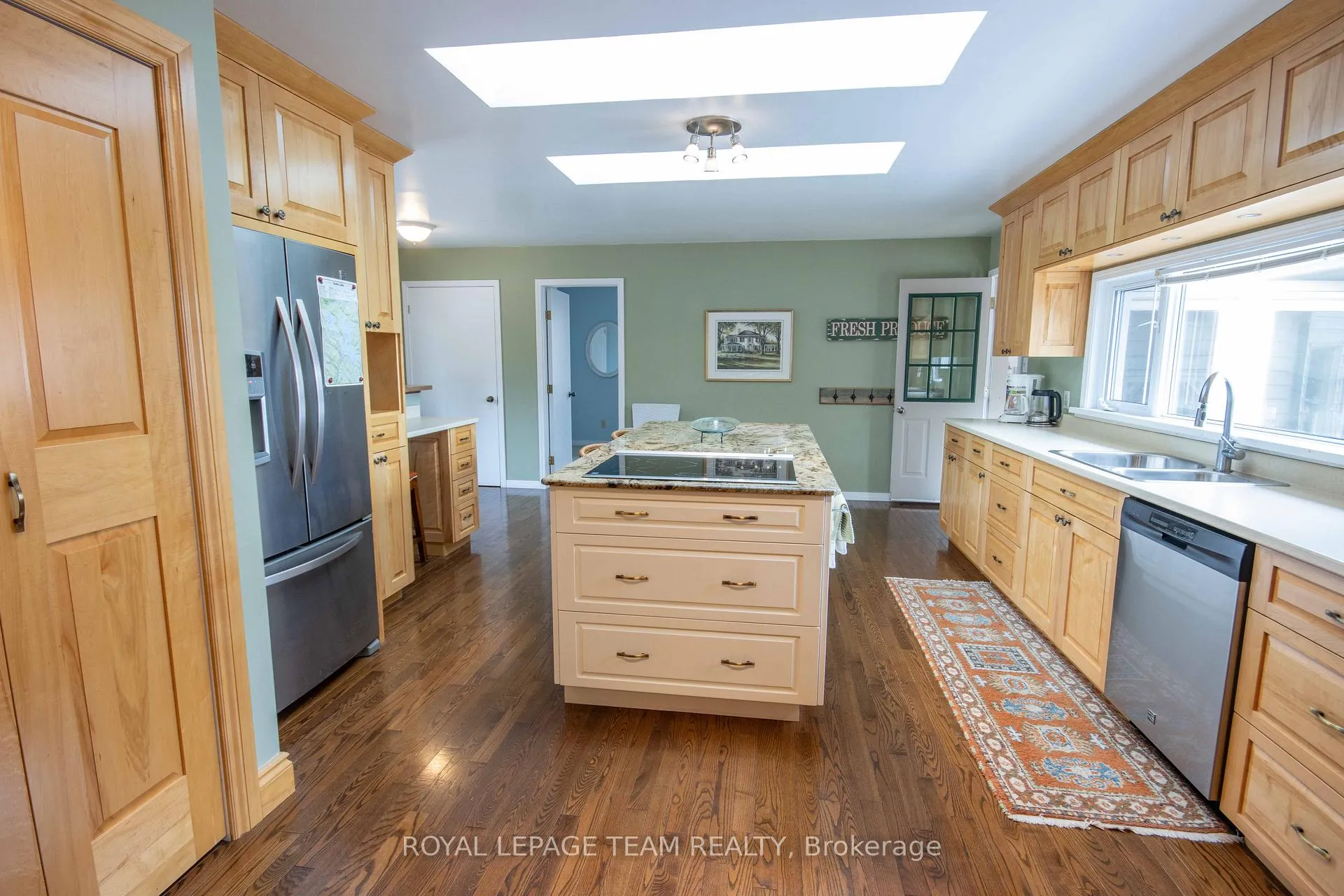 Photo 8 of 36 Whites Road, South Algonquin — HOMEH