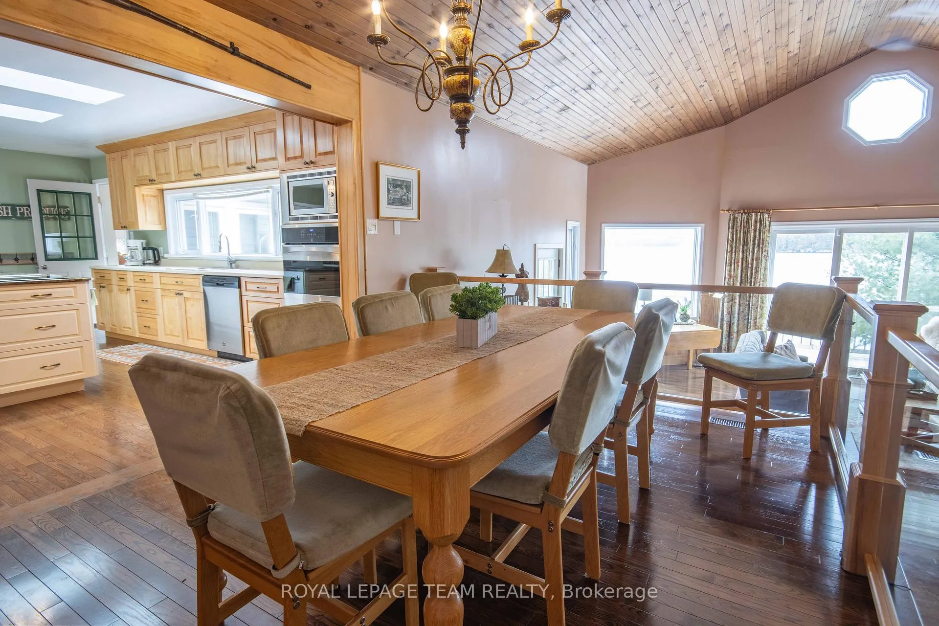 Photo 11 of 36 Whites Road, South Algonquin — HOMEH