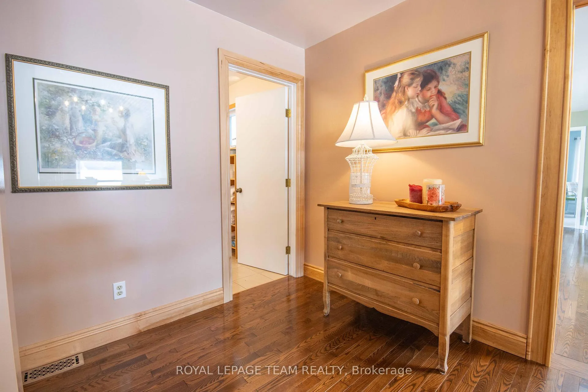 Photo 19 of 36 Whites Road, South Algonquin — HOMEH
