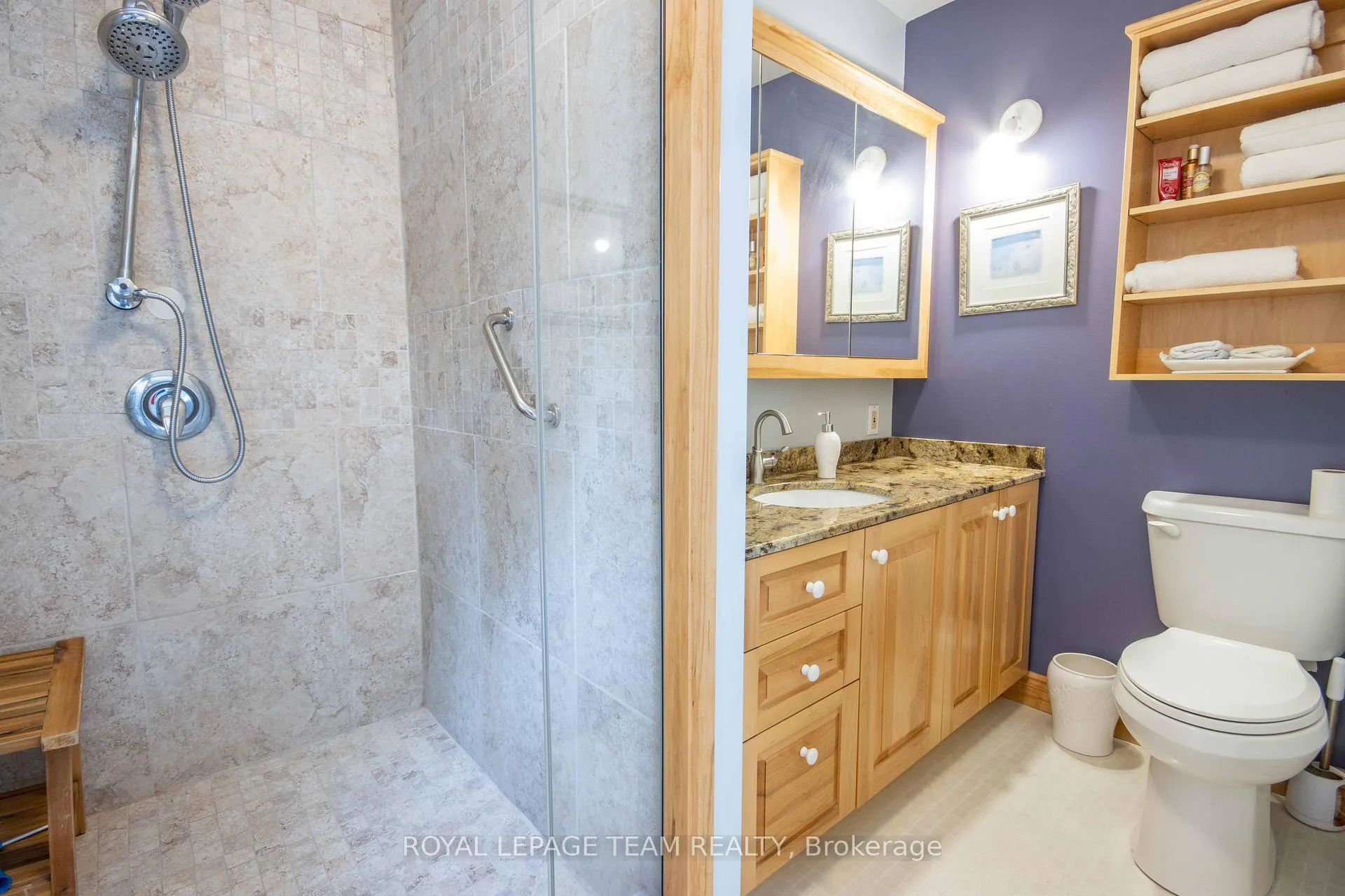 Photo 20 of 36 Whites Road, South Algonquin — HOMEH
