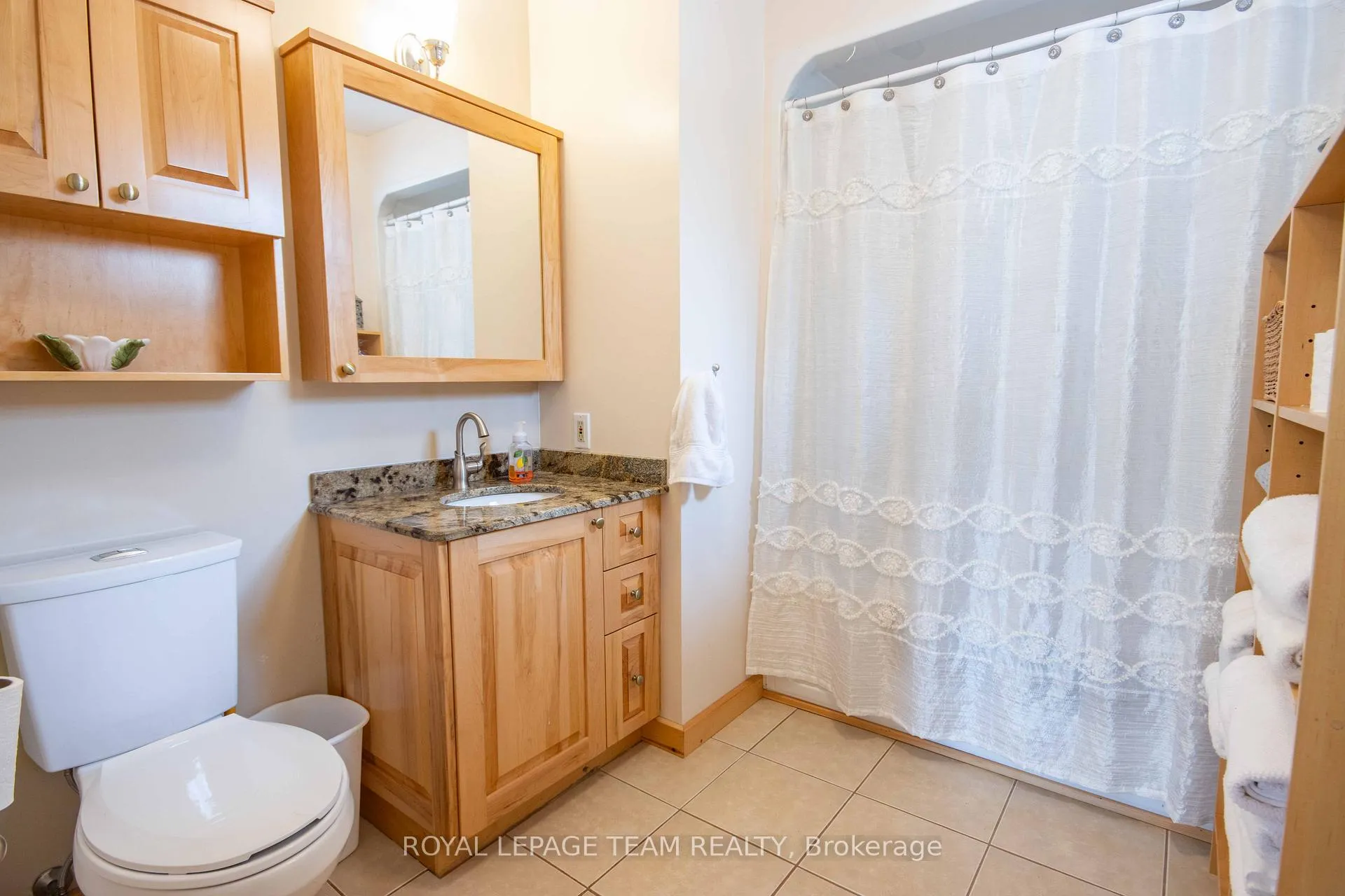 Photo 21 of 36 Whites Road, South Algonquin — HOMEH