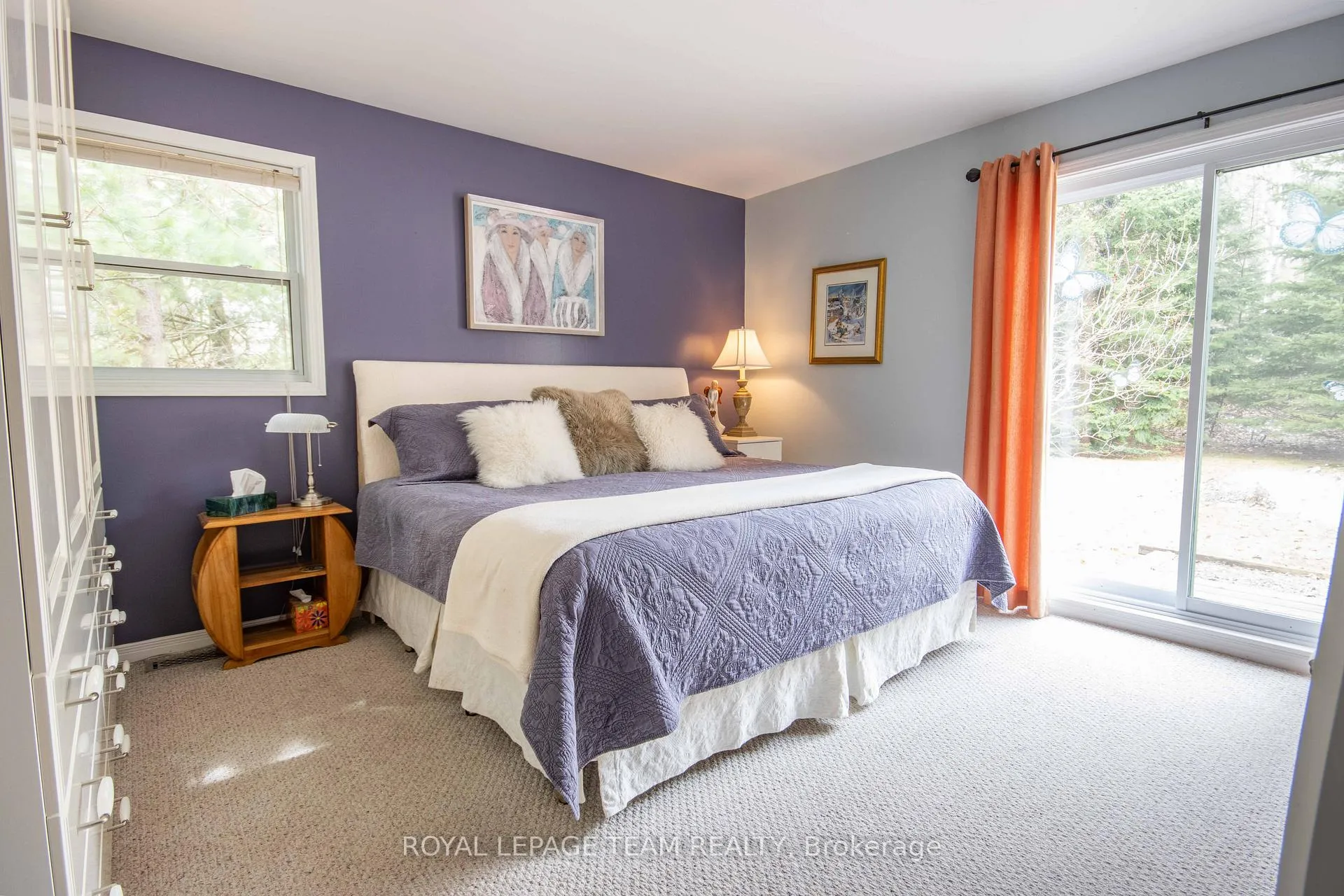 Photo 23 of 36 Whites Road, South Algonquin — HOMEH