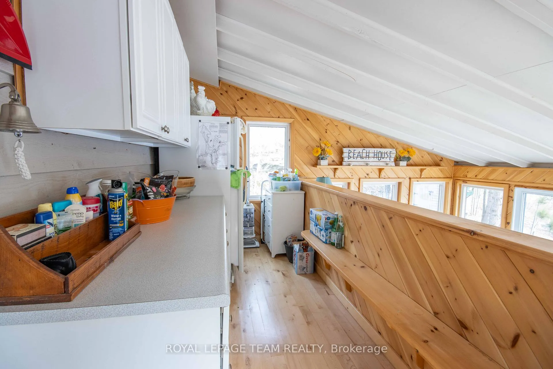 Photo 26 of 36 Whites Road, South Algonquin — HOMEH