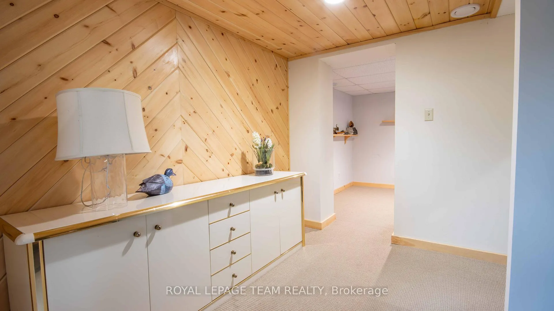 Photo 28 of 36 Whites Road, South Algonquin — HOMEH