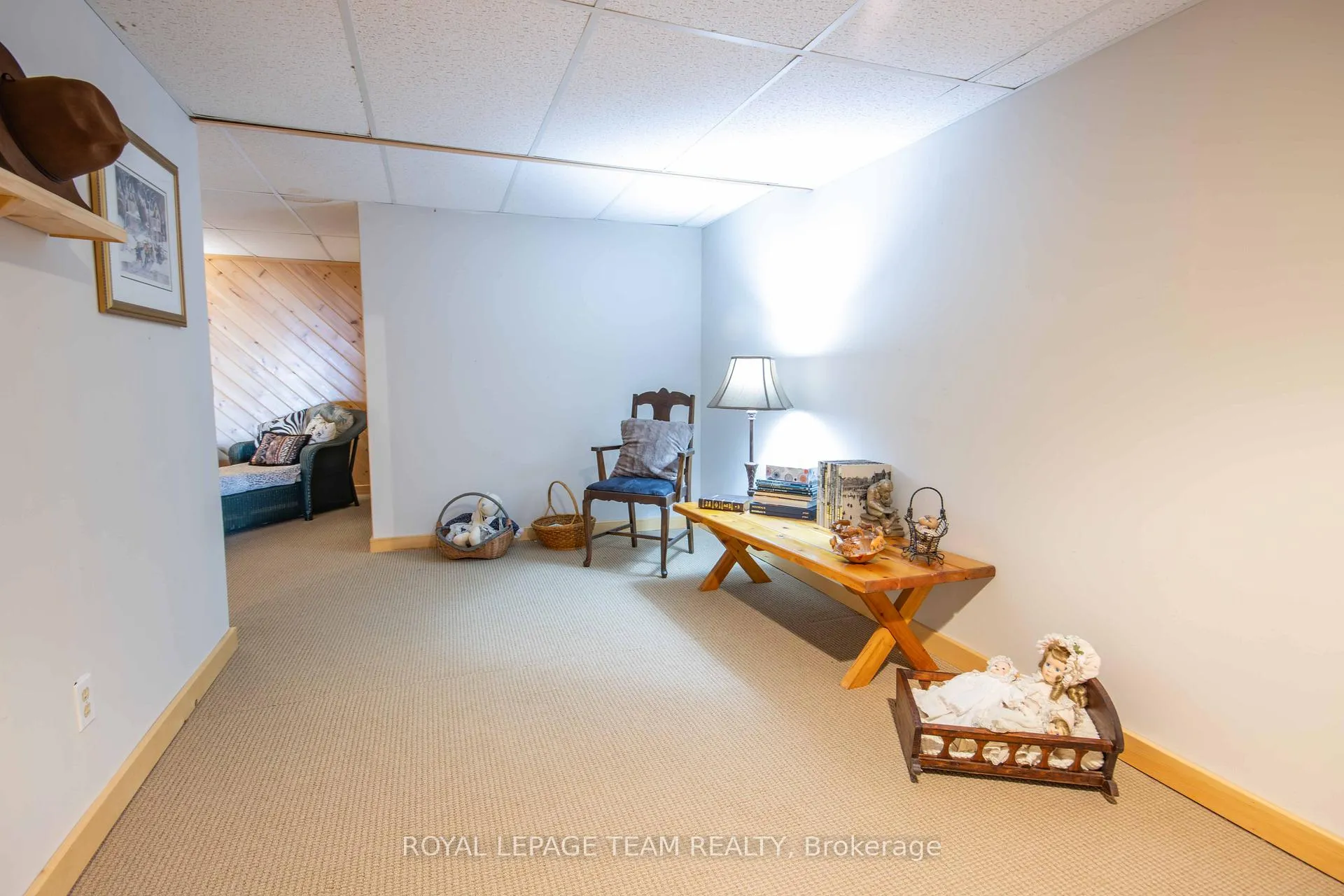 Photo 31 of 36 Whites Road, South Algonquin — HOMEH