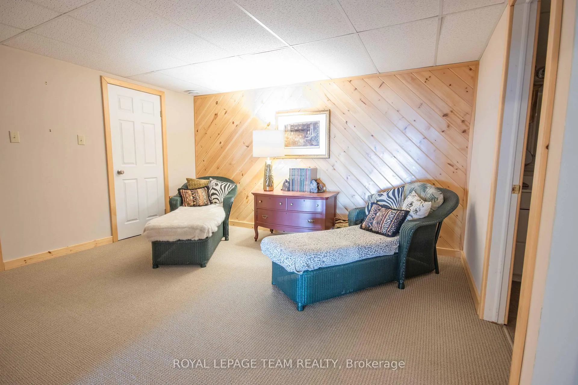 Photo 32 of 36 Whites Road, South Algonquin — HOMEH