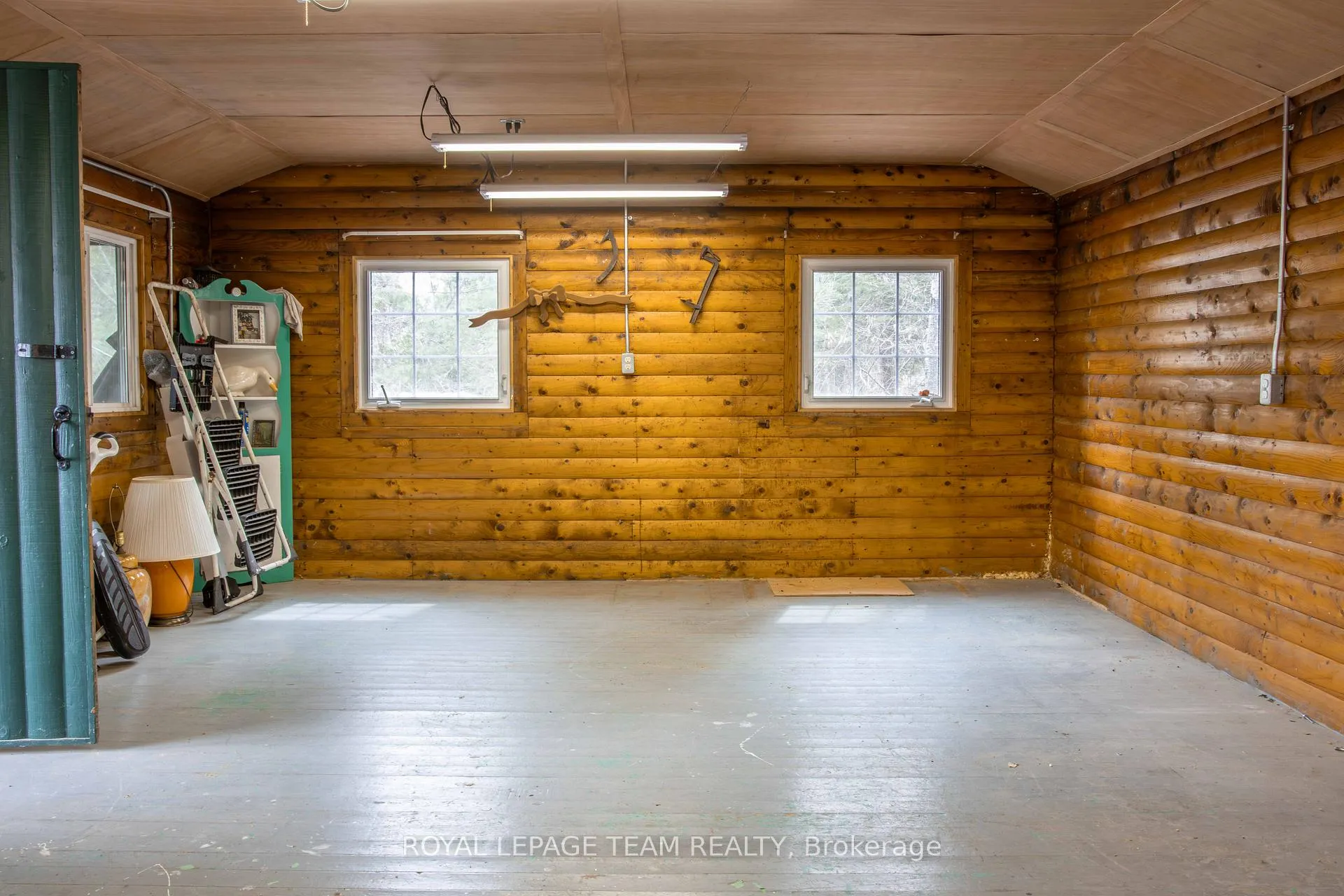 Photo 42 of 36 Whites Road, South Algonquin — HOMEH